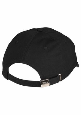 Lonsdale Baseball Cap WIGSTON