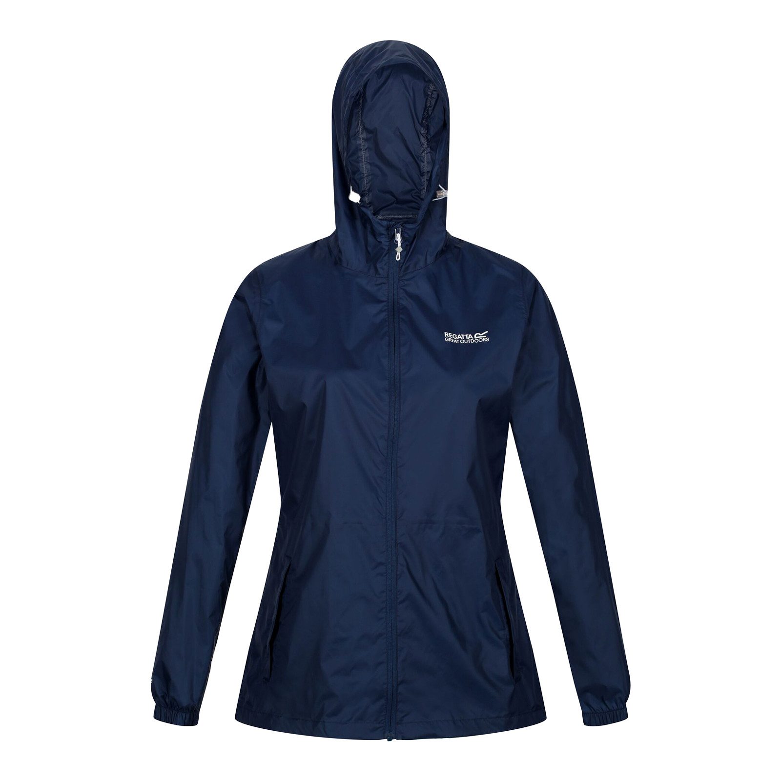 Regatta Regenjacke Regenjacke Pack It III günstig online kaufen