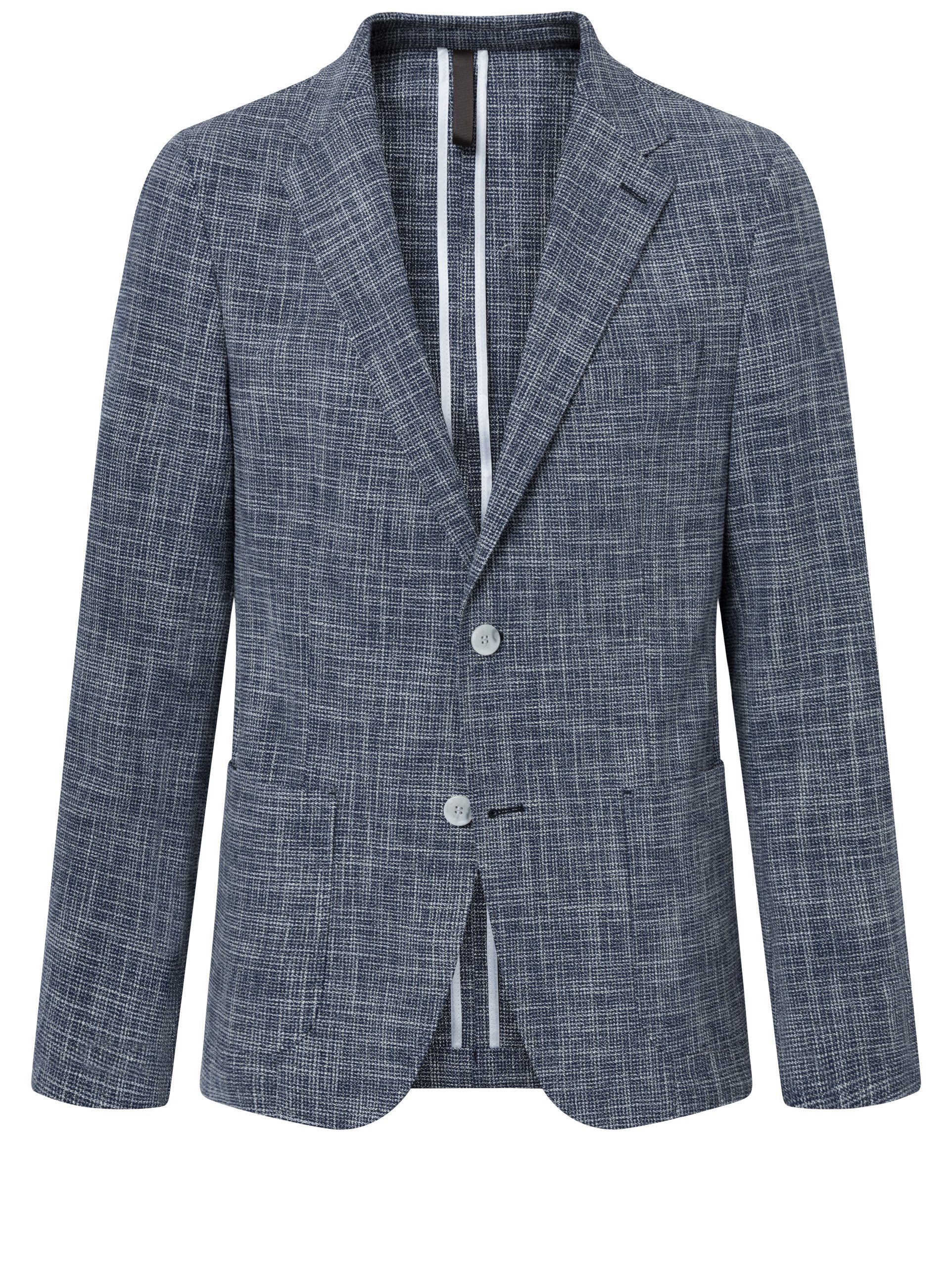 Strellson Anzugsakko Acon2 (1-tlg)