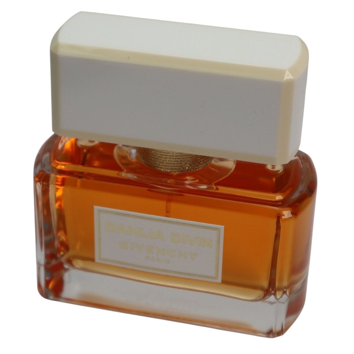 GIVENCHY Eau de Parfum Givenchy Dahlia Divin Eau de Parfum Spray 50 ml