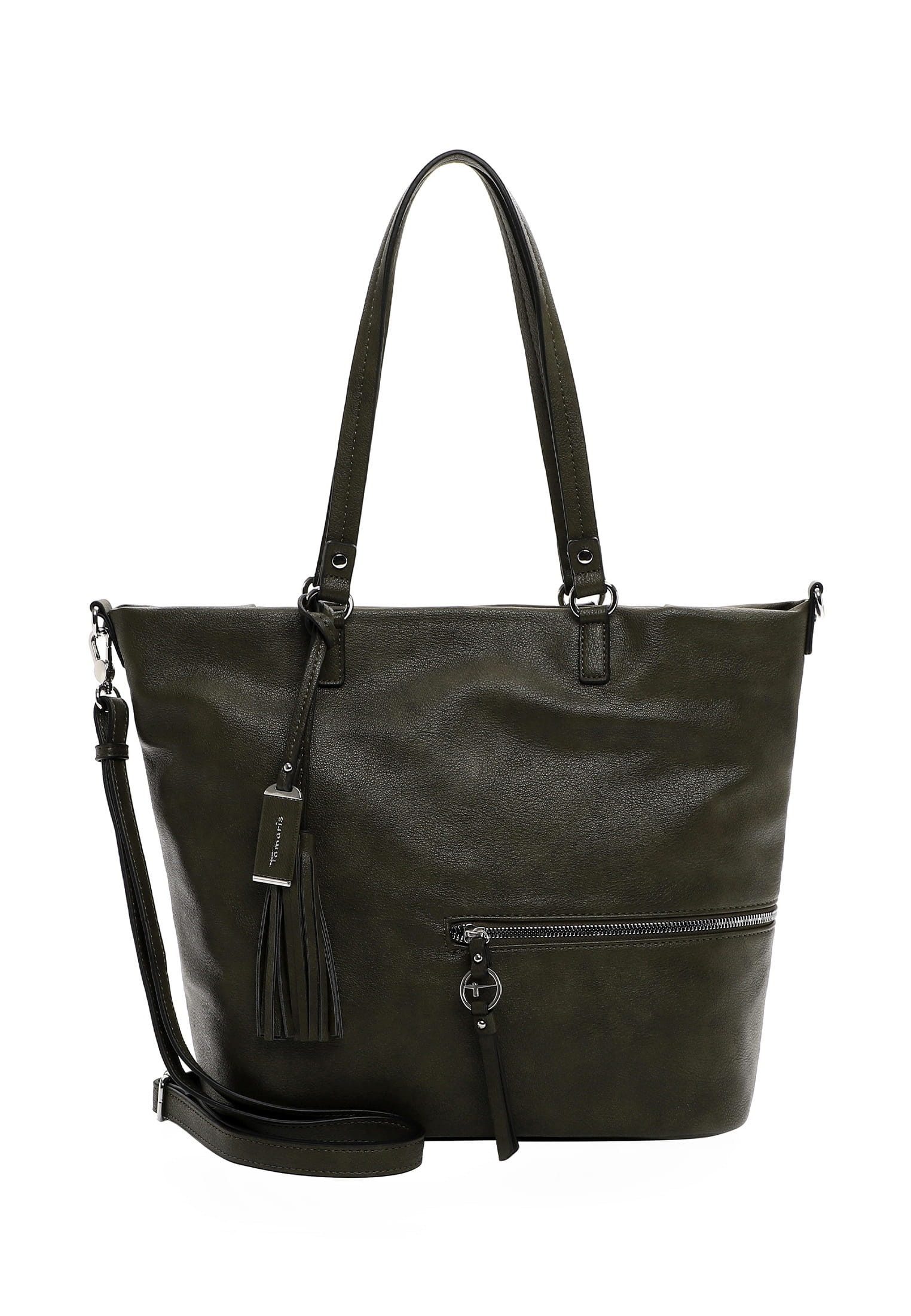 Shopper TAS Nele