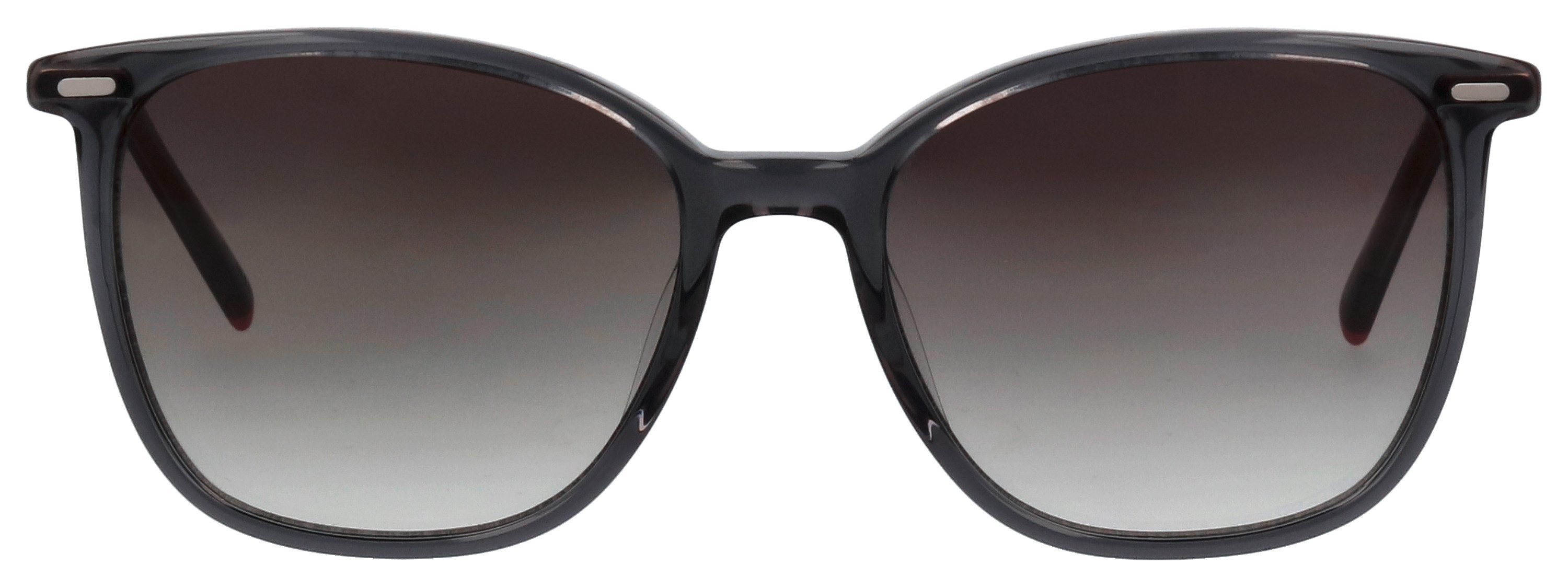 HUMPHREY´S eyewear Sonnenbrille HUMPHREY´S eyewear Sonnenbrille