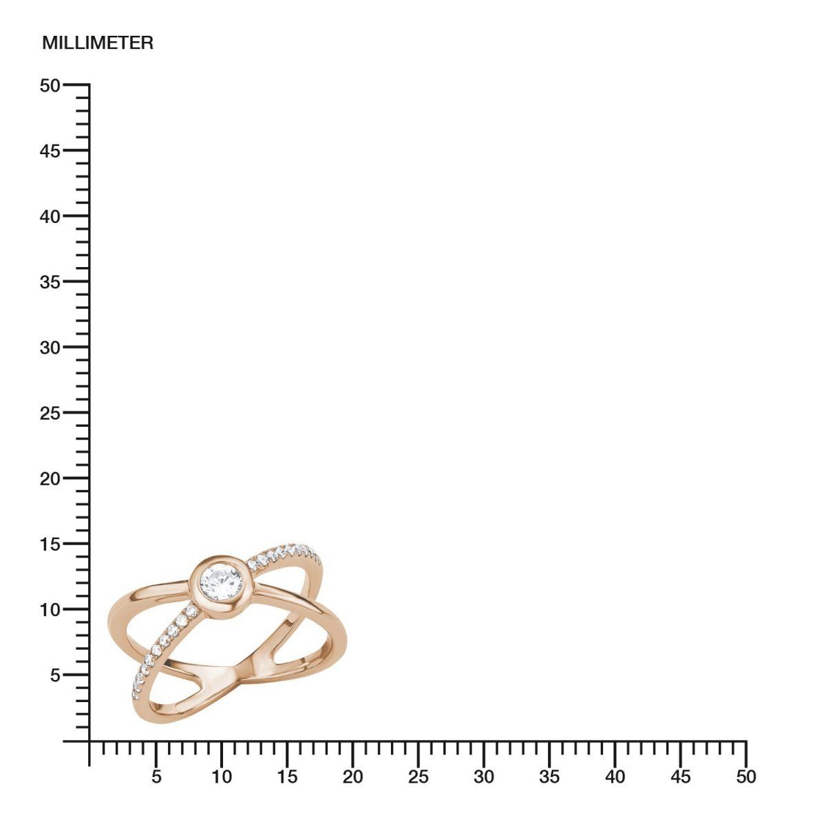 s.Oliver Silberring 201514