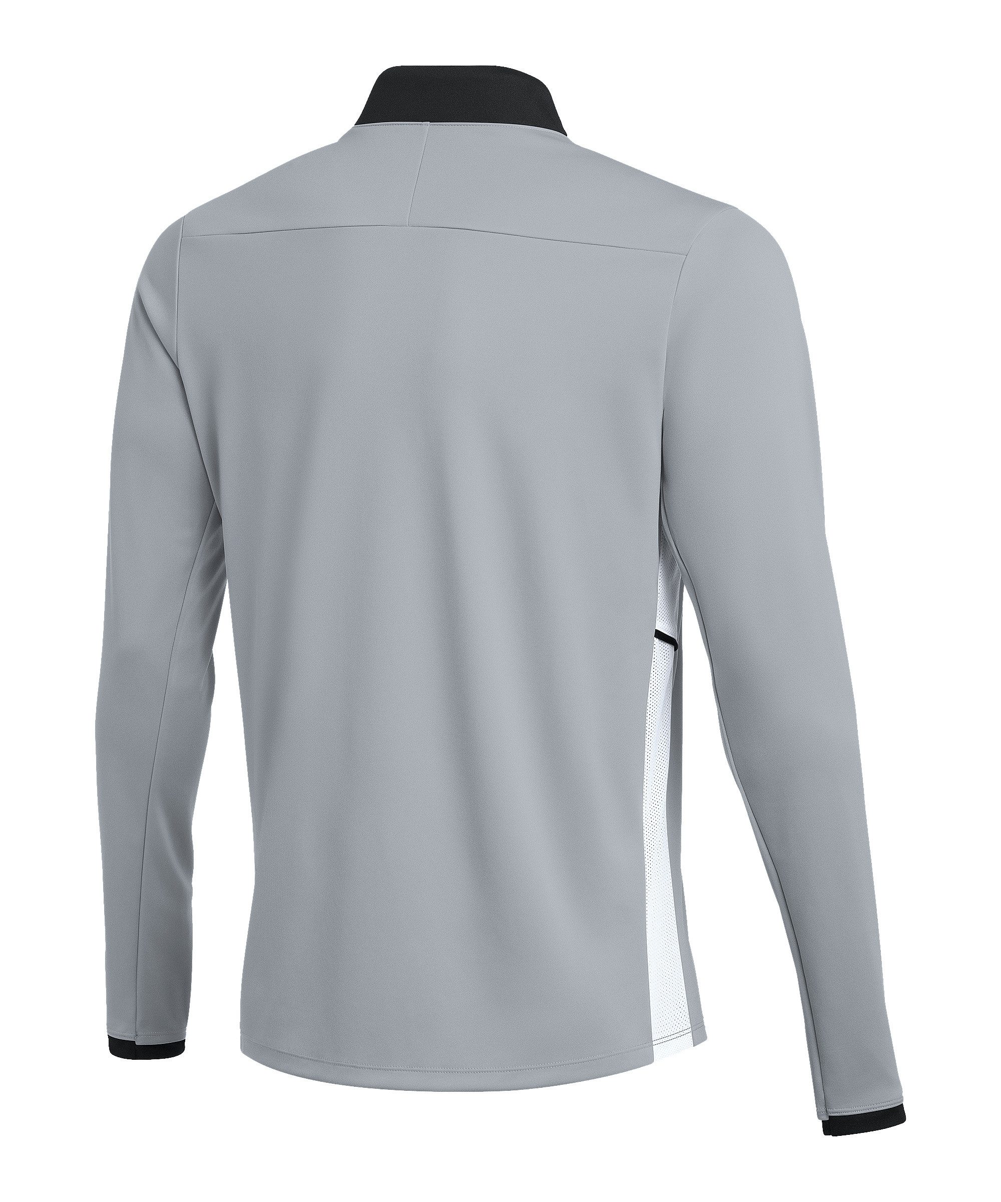 Nike Sweatshirt Nike Performance Academy 25 Drill Top Sweatshirt Polyester