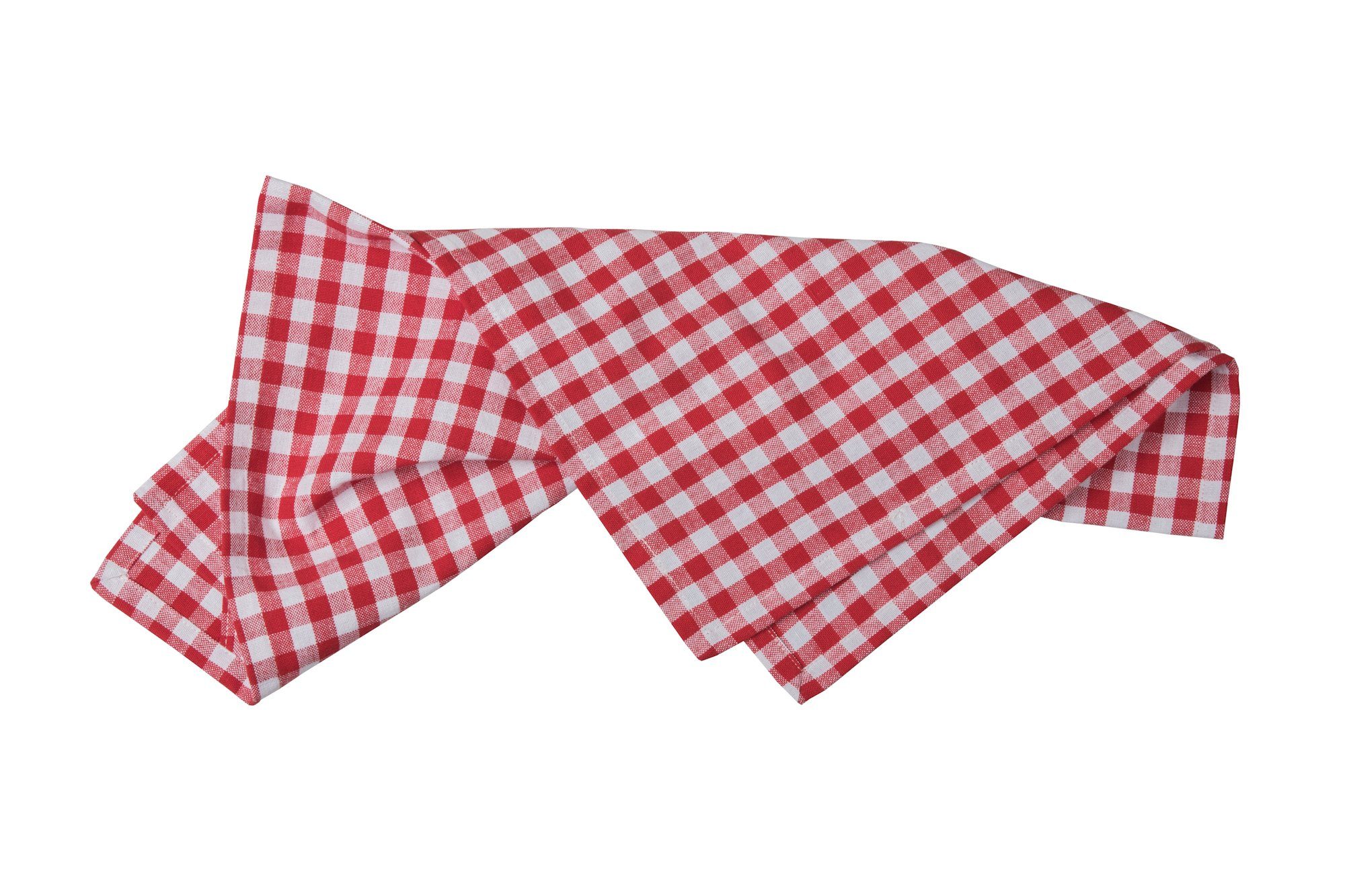 texpot Meterware Dekostoff DIY Basteln Nähbedarf günstig online kaufen