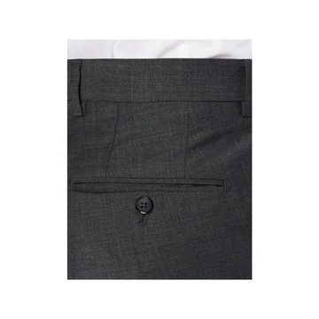 Ahlers 5-Pocket-Jeans keine Angabe regular fit (1-tlg)