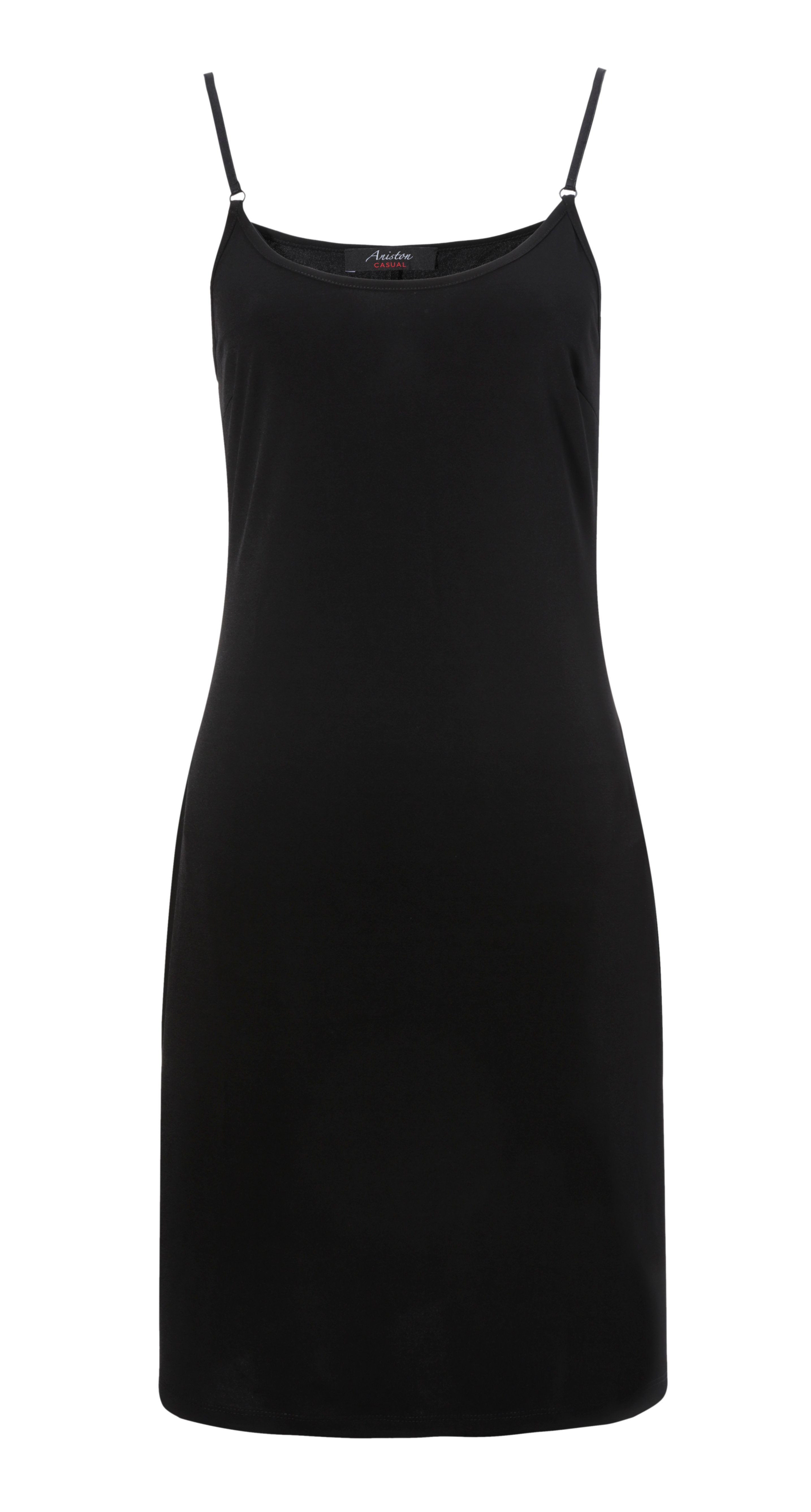 Unterkleid