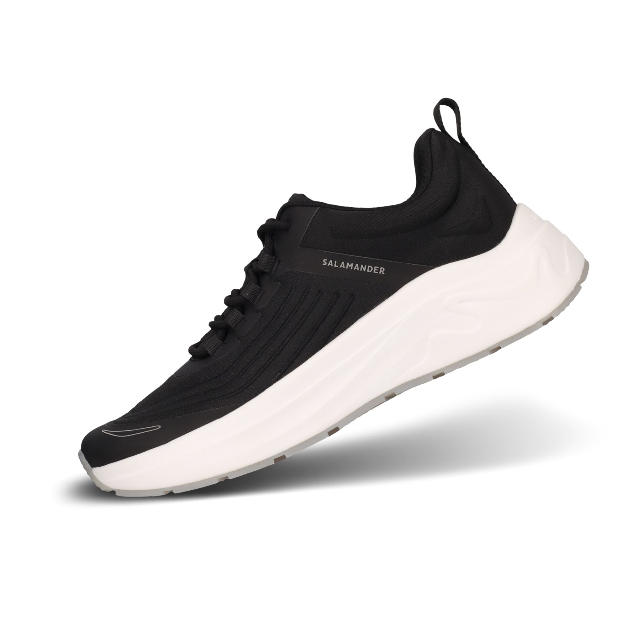 Salamander Sneaker