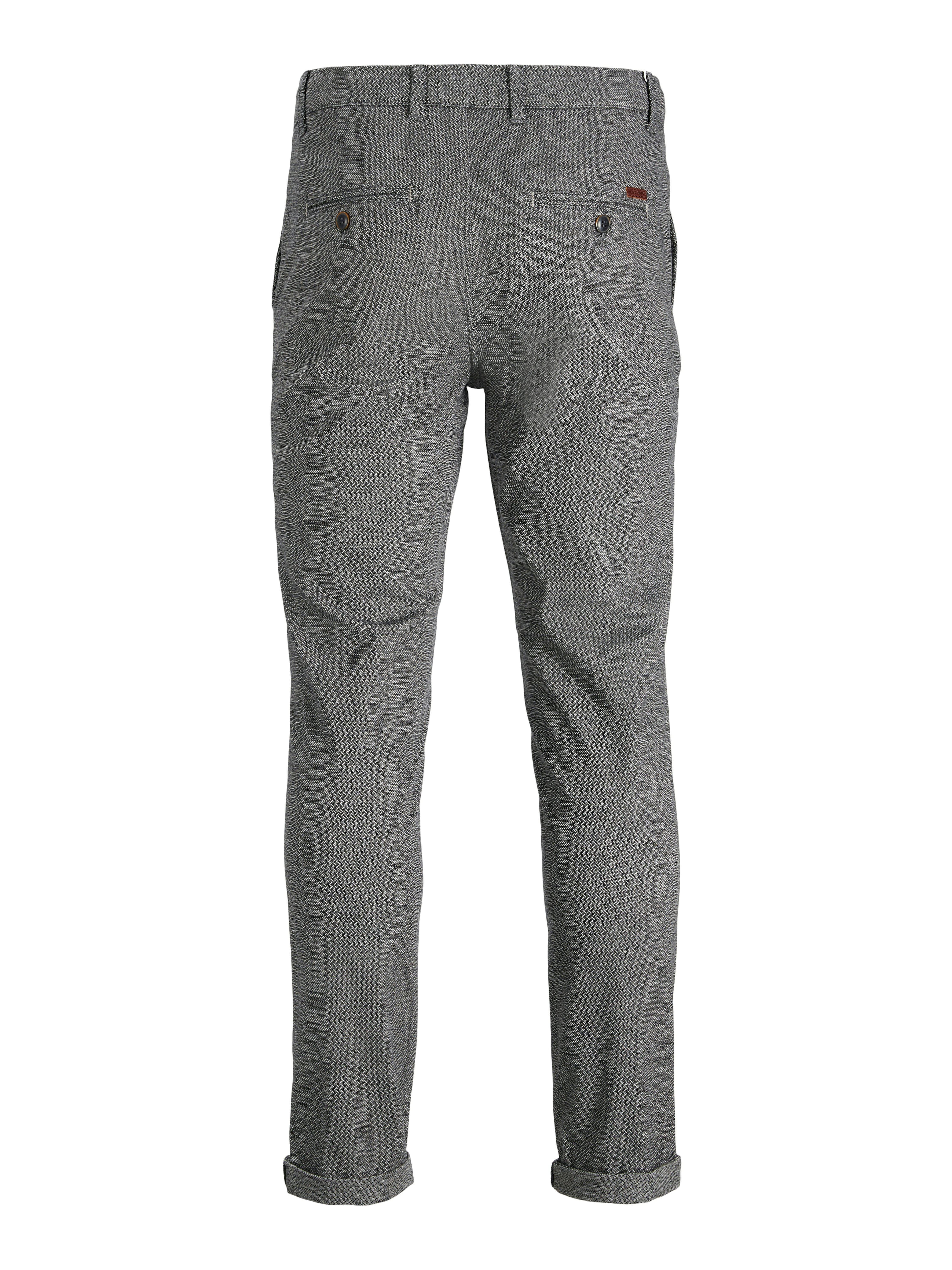 Jack & Jones Stoffhose günstig online kaufen
