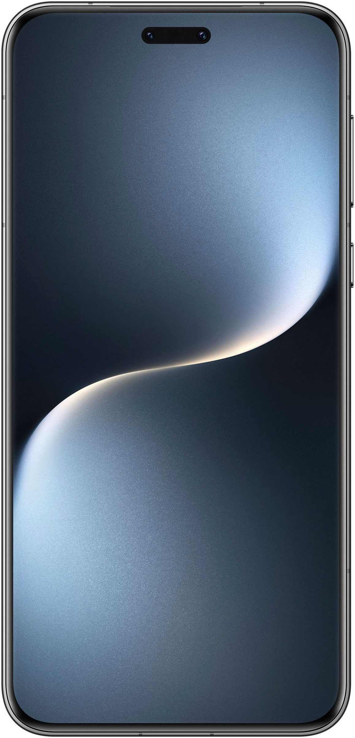 Honor Magic 7 Pro 512GB Smartphone (17,27 cm/6,8 Zoll, 512 GB Speicherplatz, 50 MP Kamera)