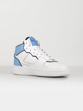 Karl Kani Karl Kani 89 High Sneaker Sneaker