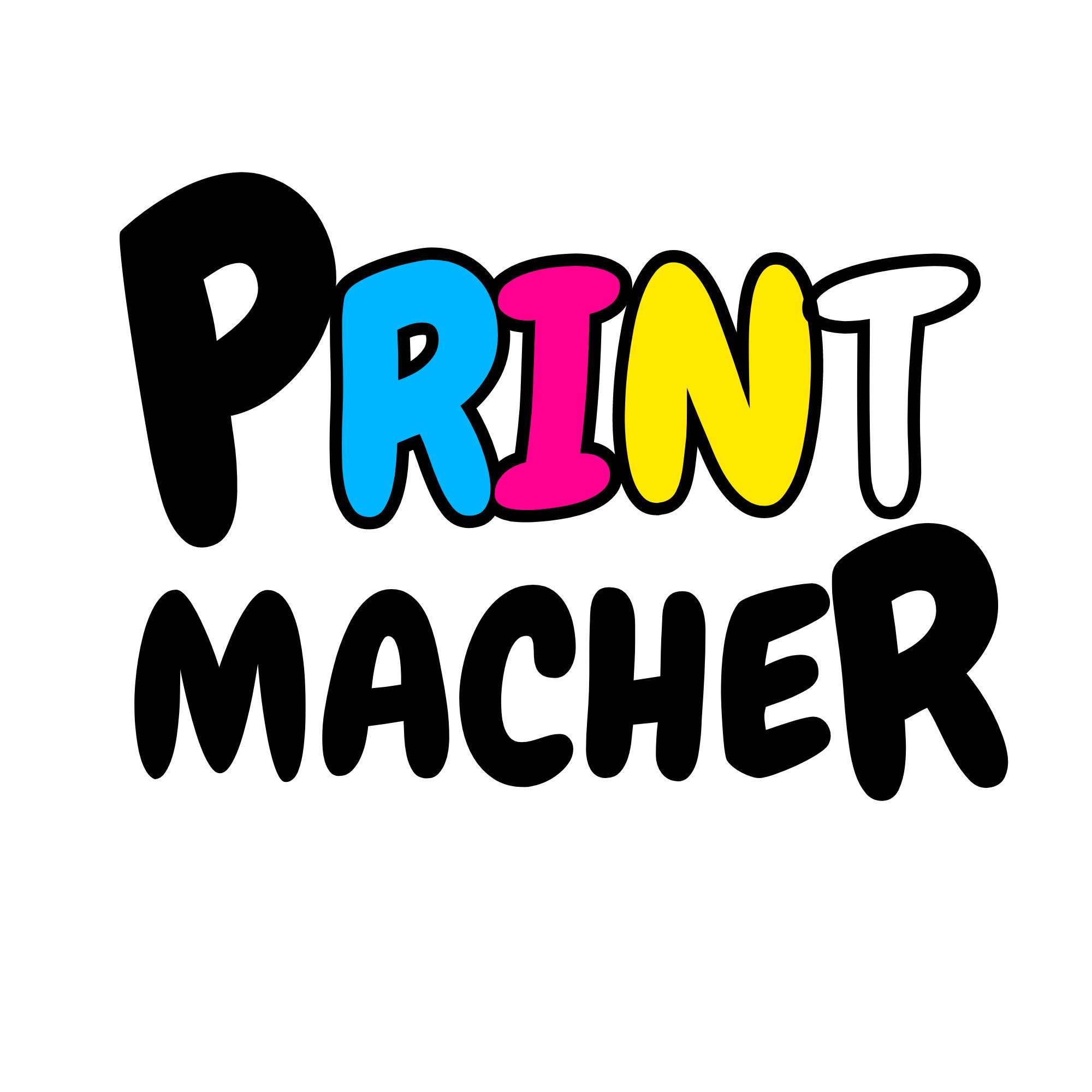 Printmacher