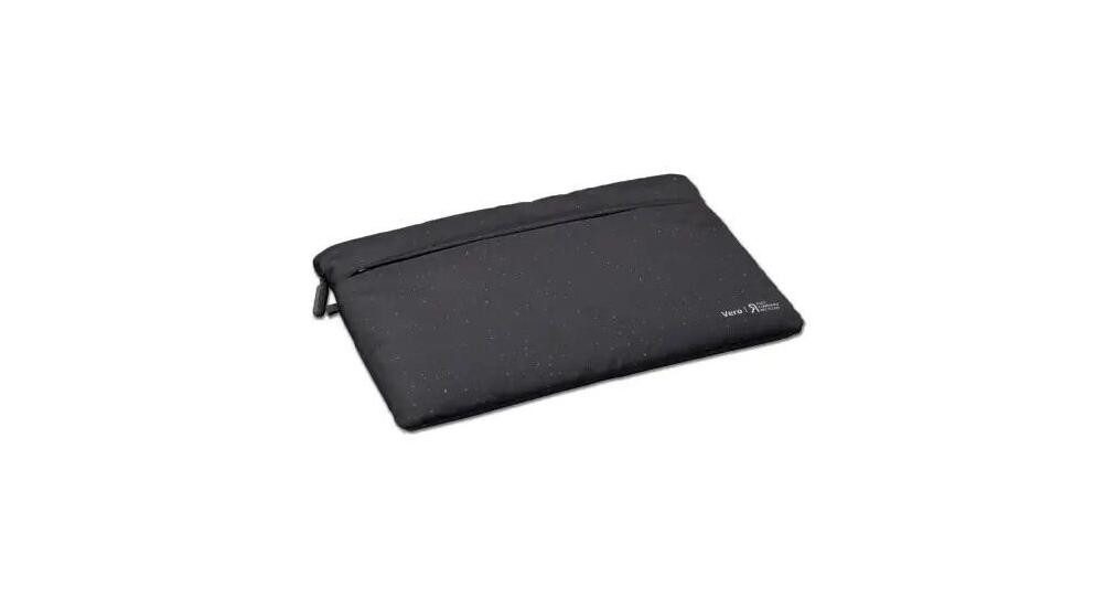 Acer Laptop-Hülle Acer Vero Eco Sleeve