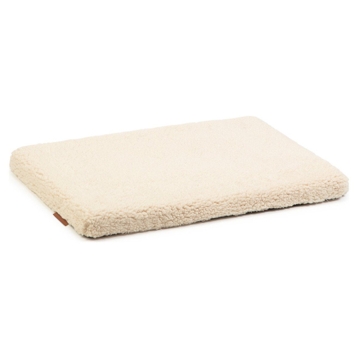 Beeztees Tierkissen Memory Foam Liegekissen Ito günstig online kaufen