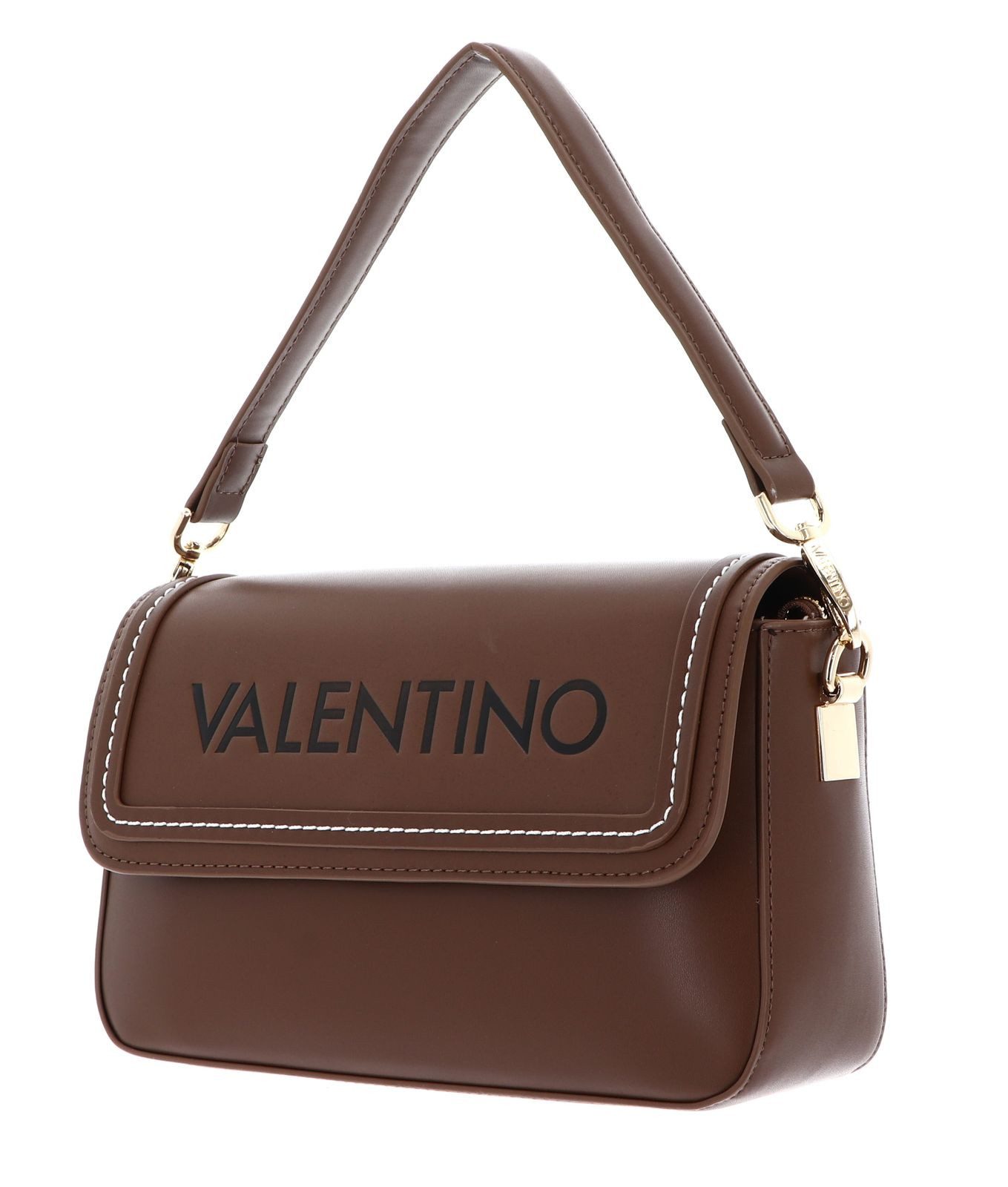 VALENTINO BAGS Umhängetasche Flap Bag günstig online kaufen