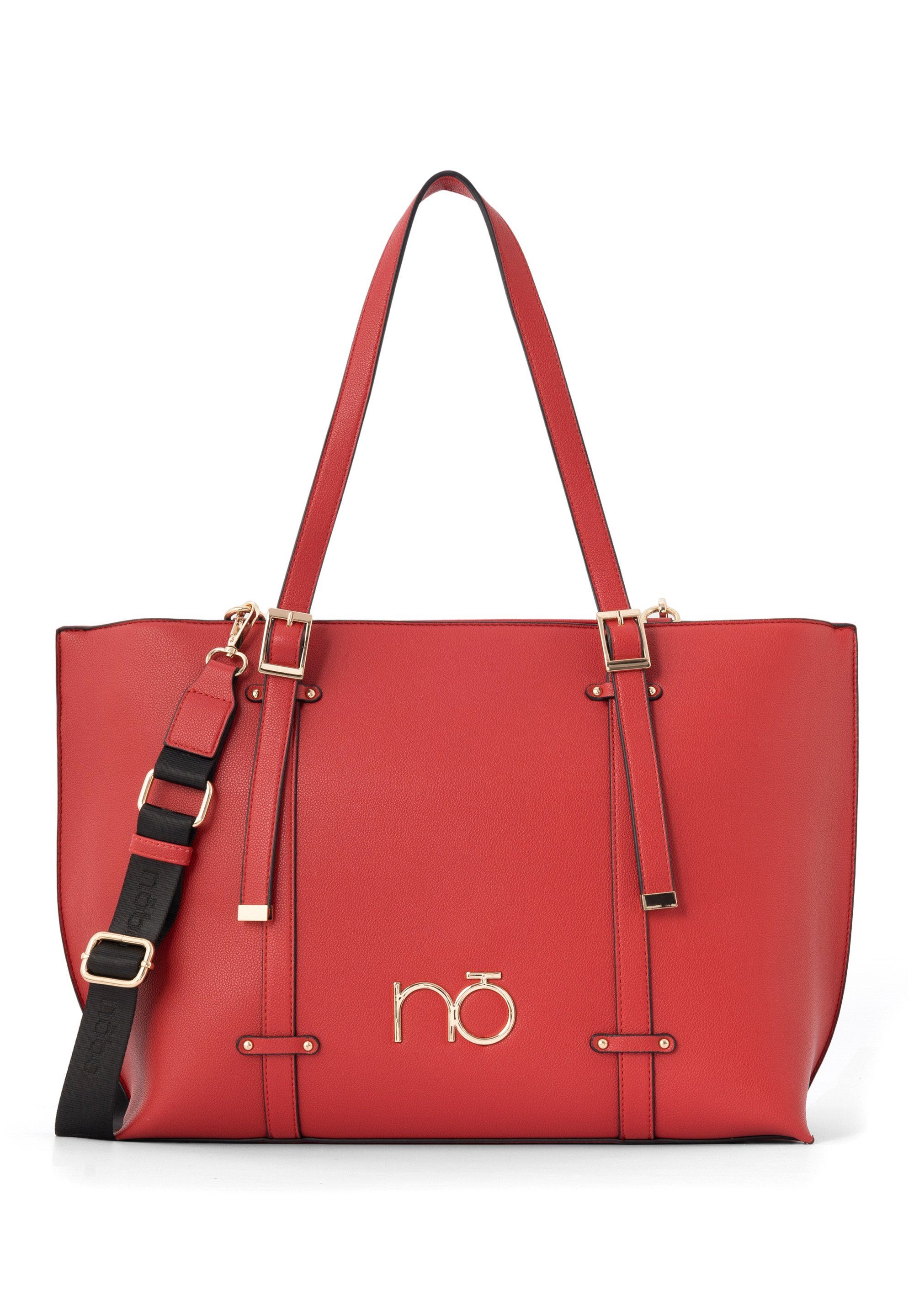 Shopper Delicate