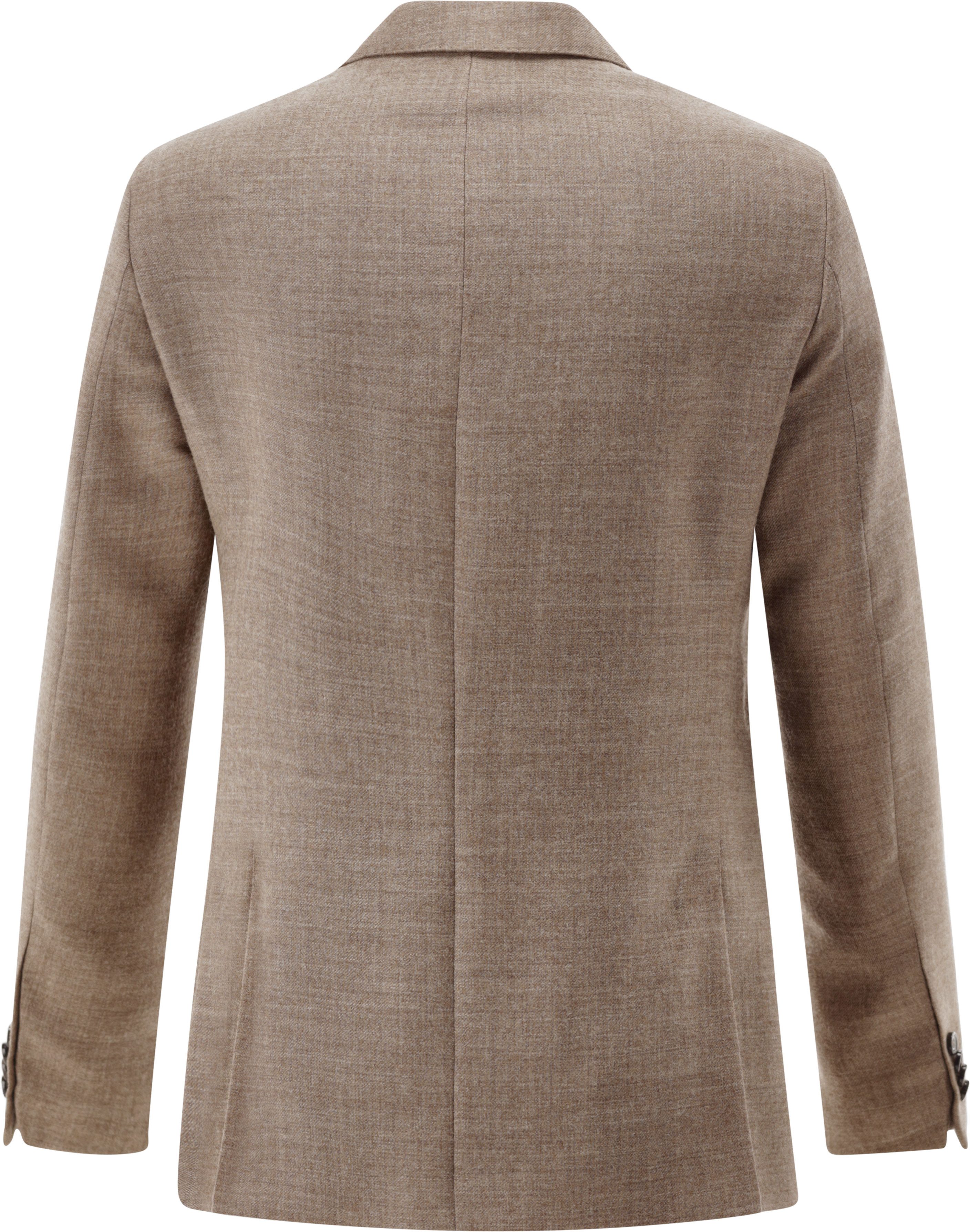 CG Club of Gents Sakko CG günstig online kaufen