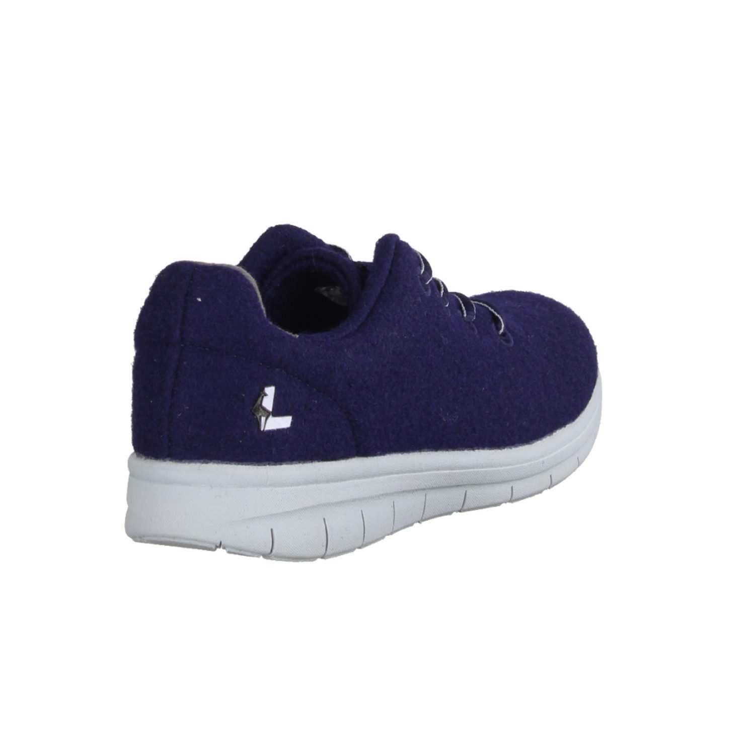 Lackner 6876 Sneaker