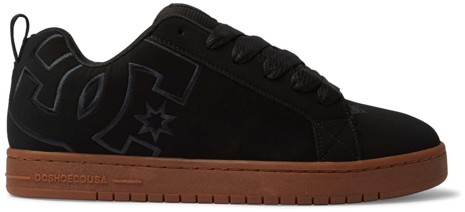 DC Shoes DC Shoes Court Graffik günstig online kaufen