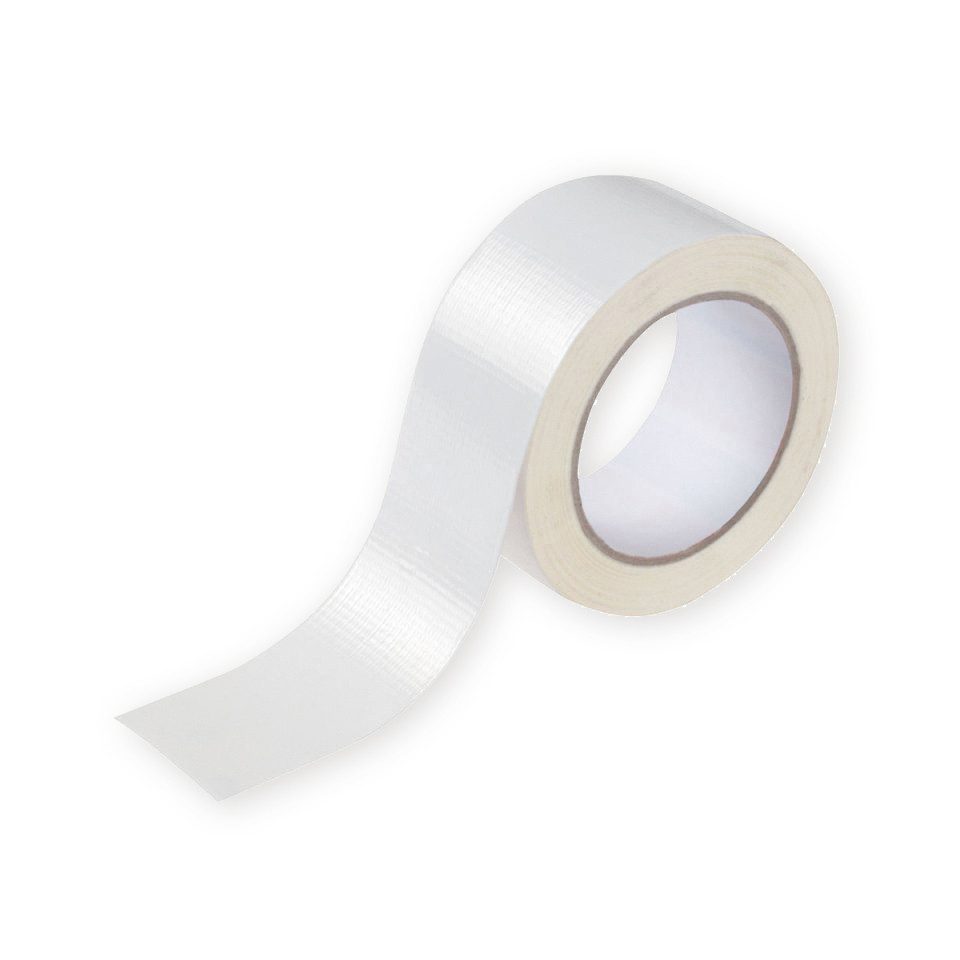 Vogel-Schreck SWISSINNO NaturalControl 1 250 001K Baumleimring (L x B) 500cm x 5cm