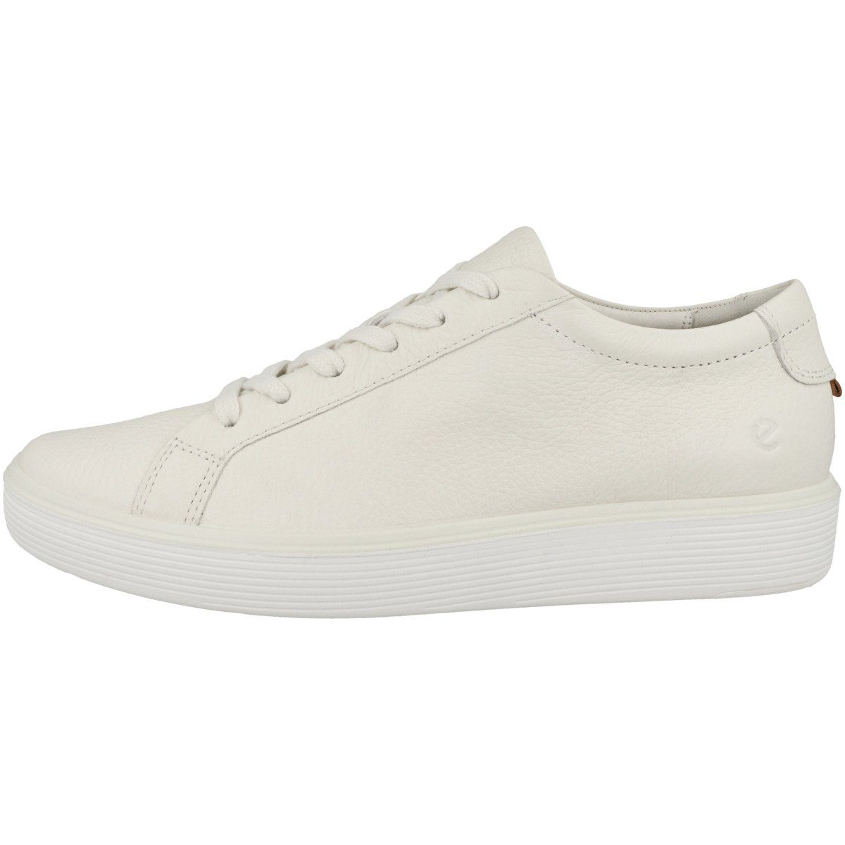 Ecco Soft 60 W Damen Sneaker günstig online kaufen