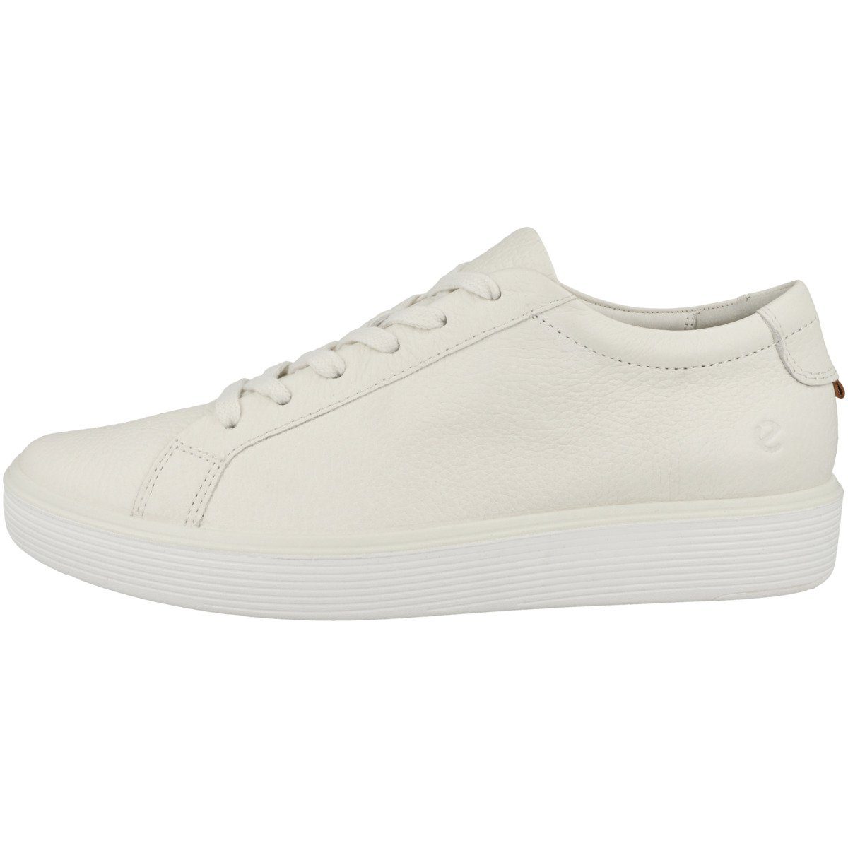 Ecco Soft 60 W Damen Sneaker