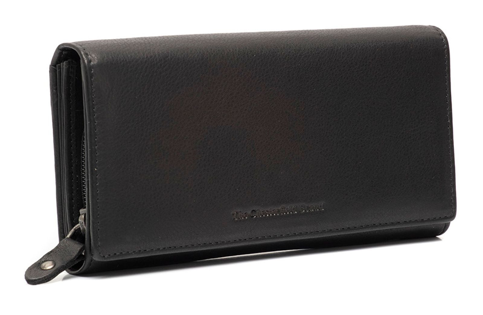 Geldbörse Ladies Wallet