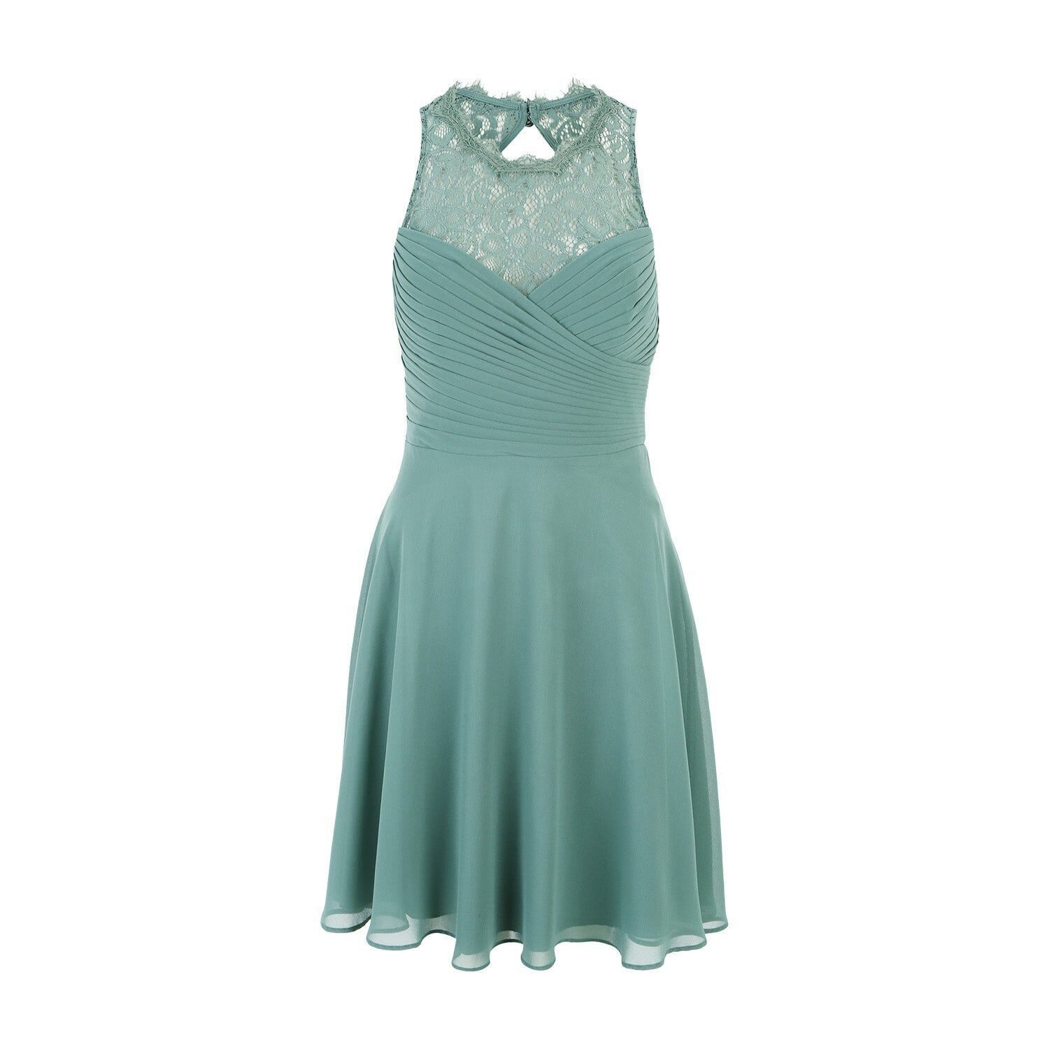 Vera Mont Abendkleid