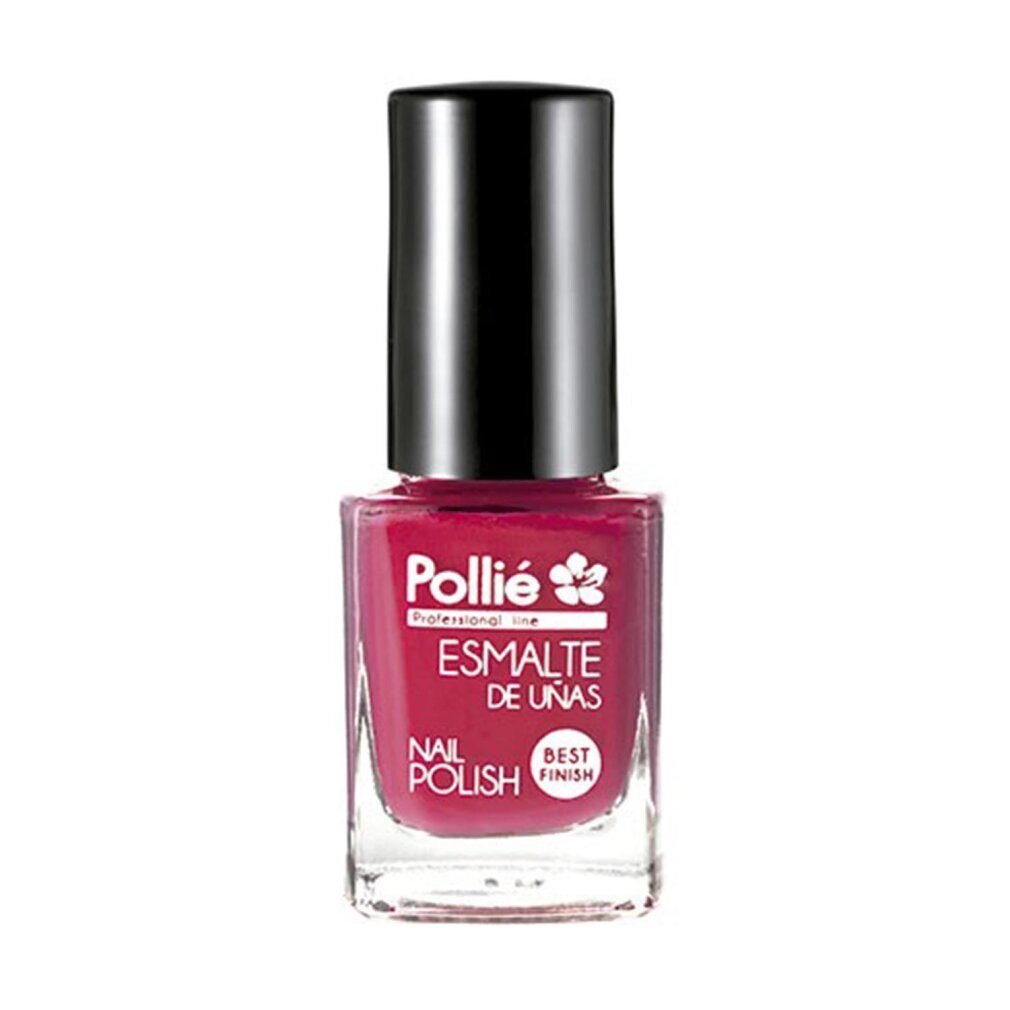 Nagellack Kirsche Nagellack 1pc