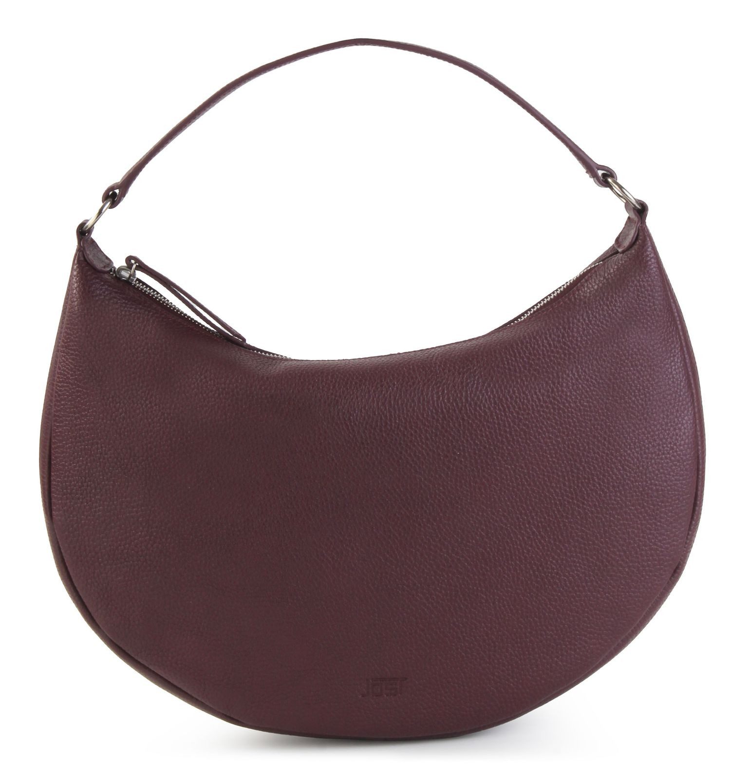 Schultertasche Hobo Bag