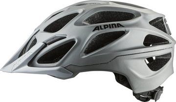 Alpina Sports Fahrradhelm ALPINA MYTHOS 3.0 L.E.