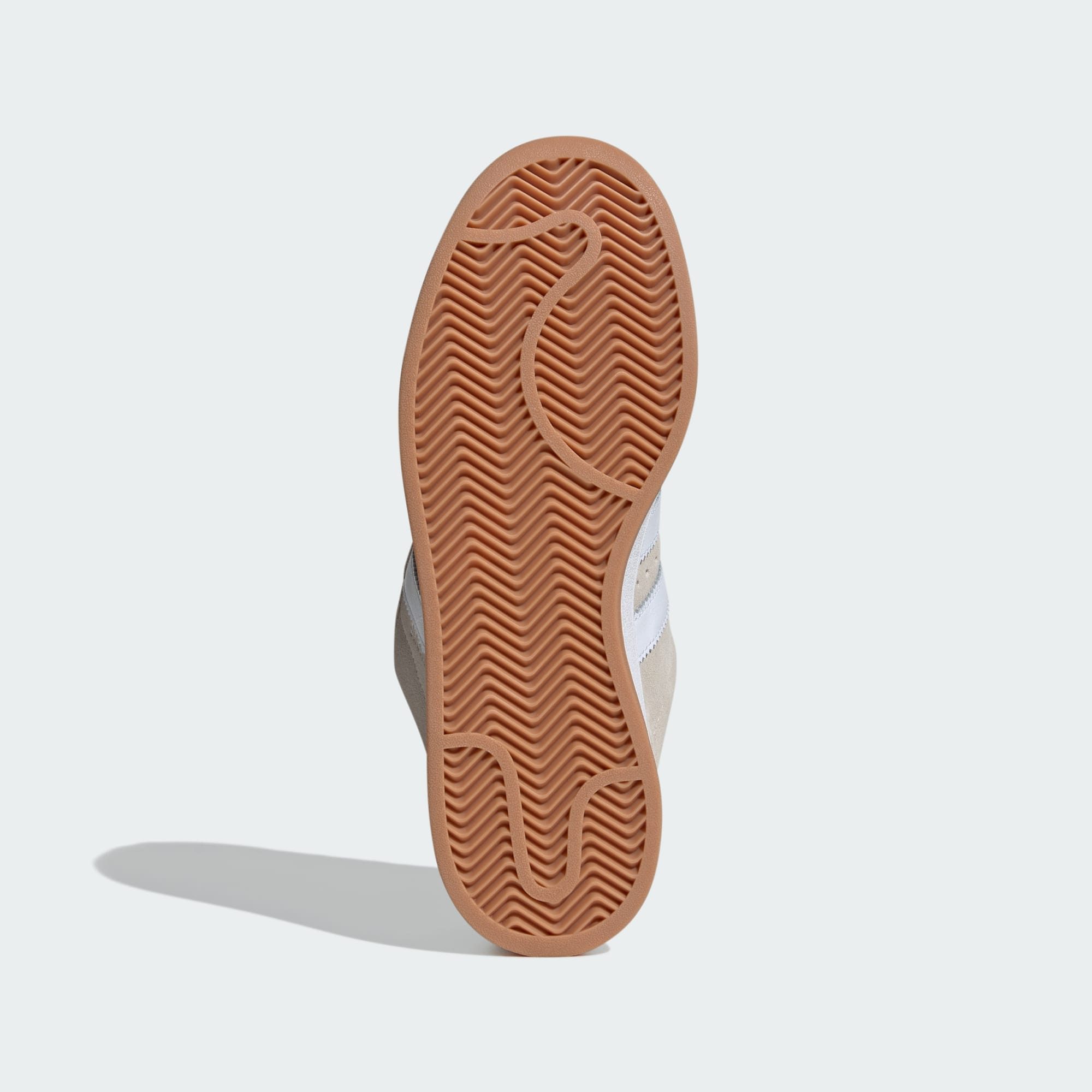 adidas Originals CAMPUS 00S SCHUH Sneaker – Bild 3 von 5