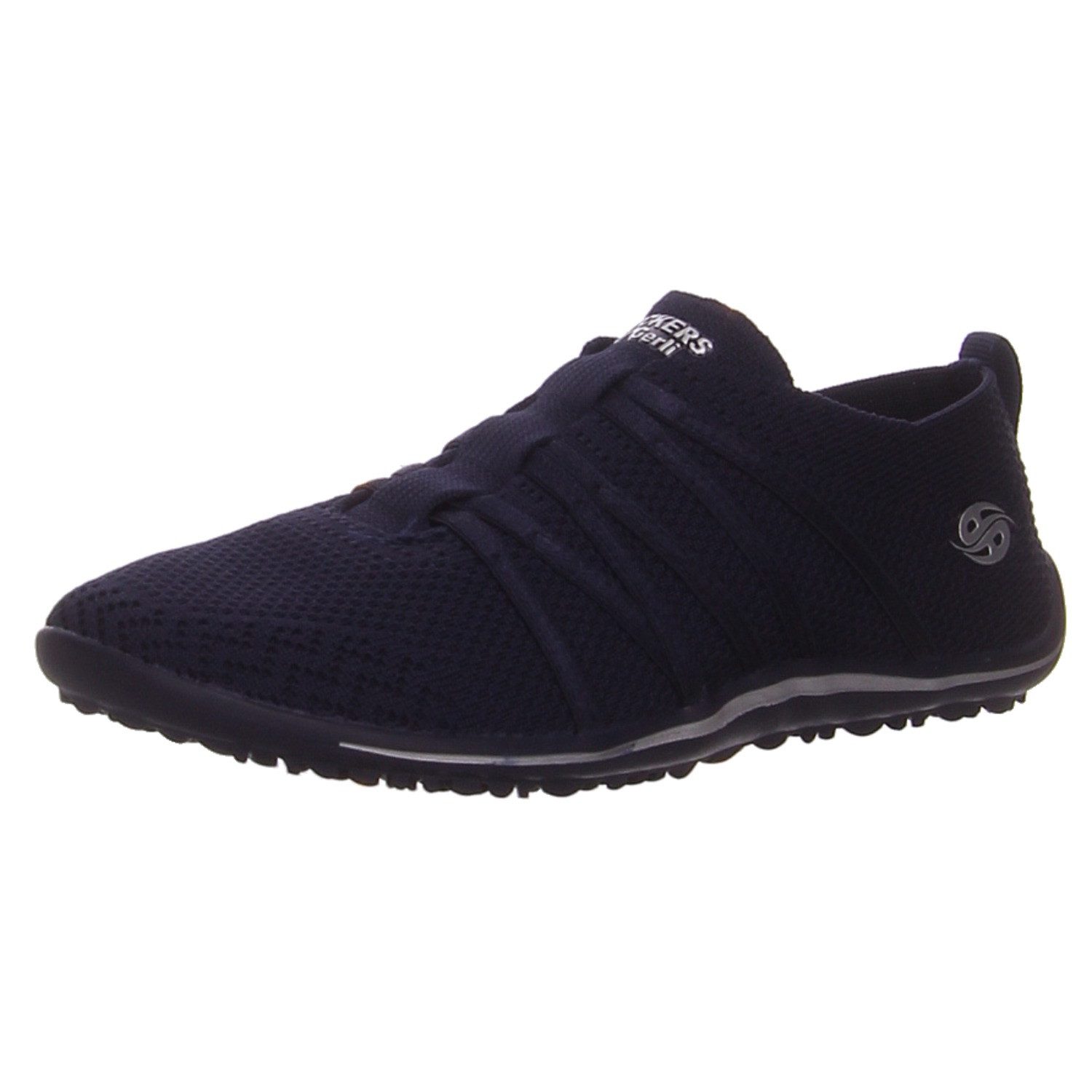 navy/grau
