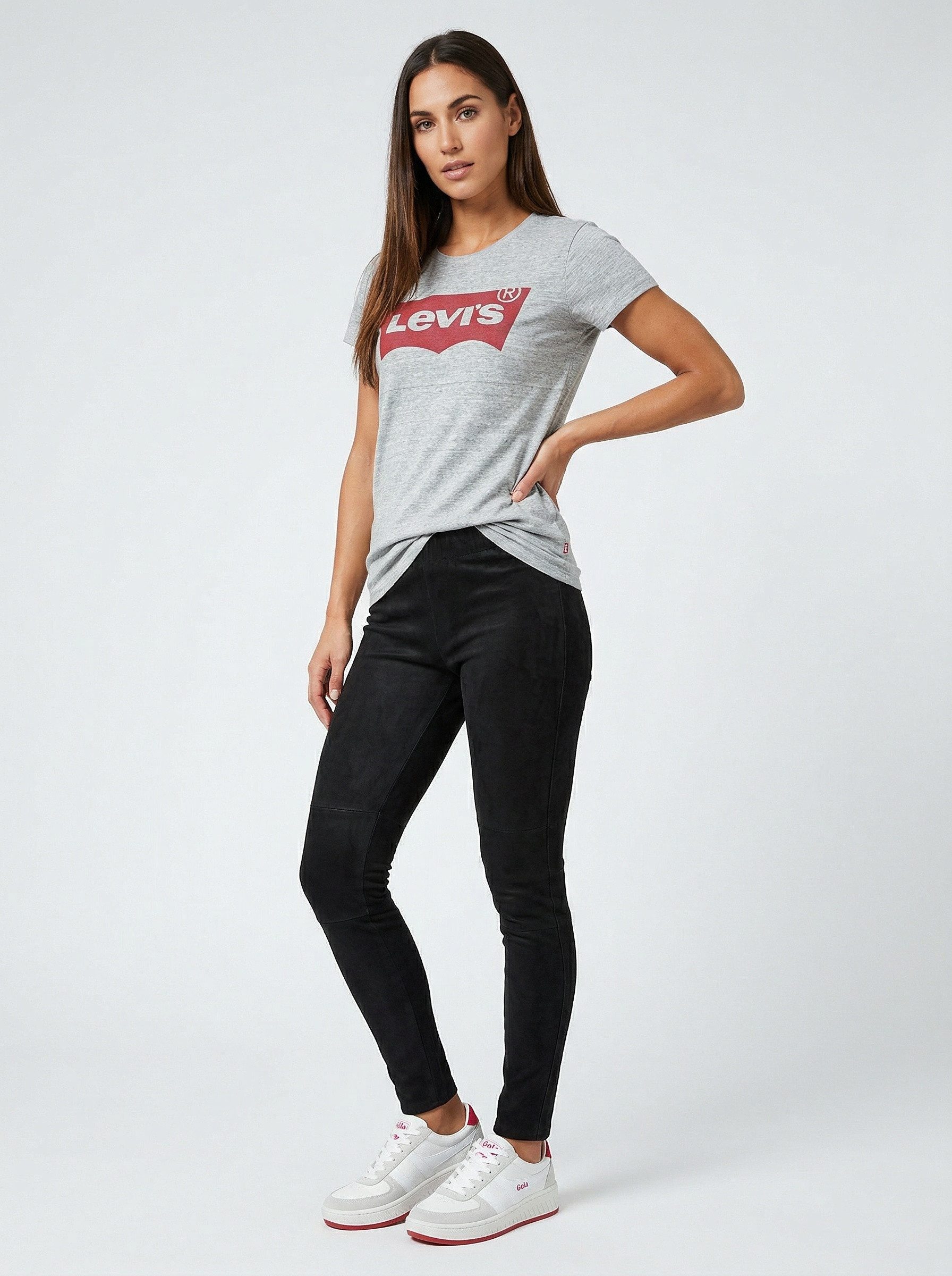 Zum Outfit 8