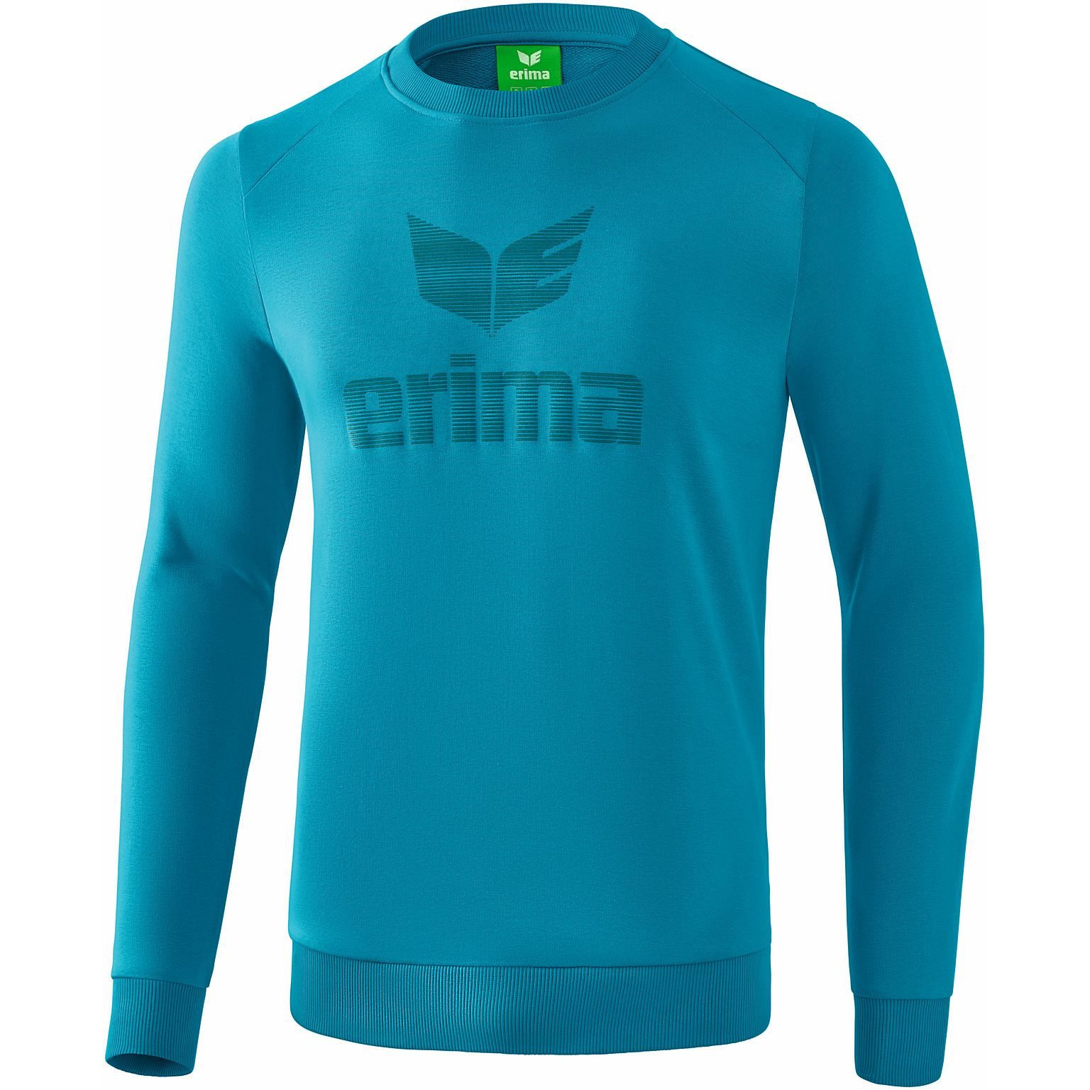 Sweatshirt Essential Sweatshirt