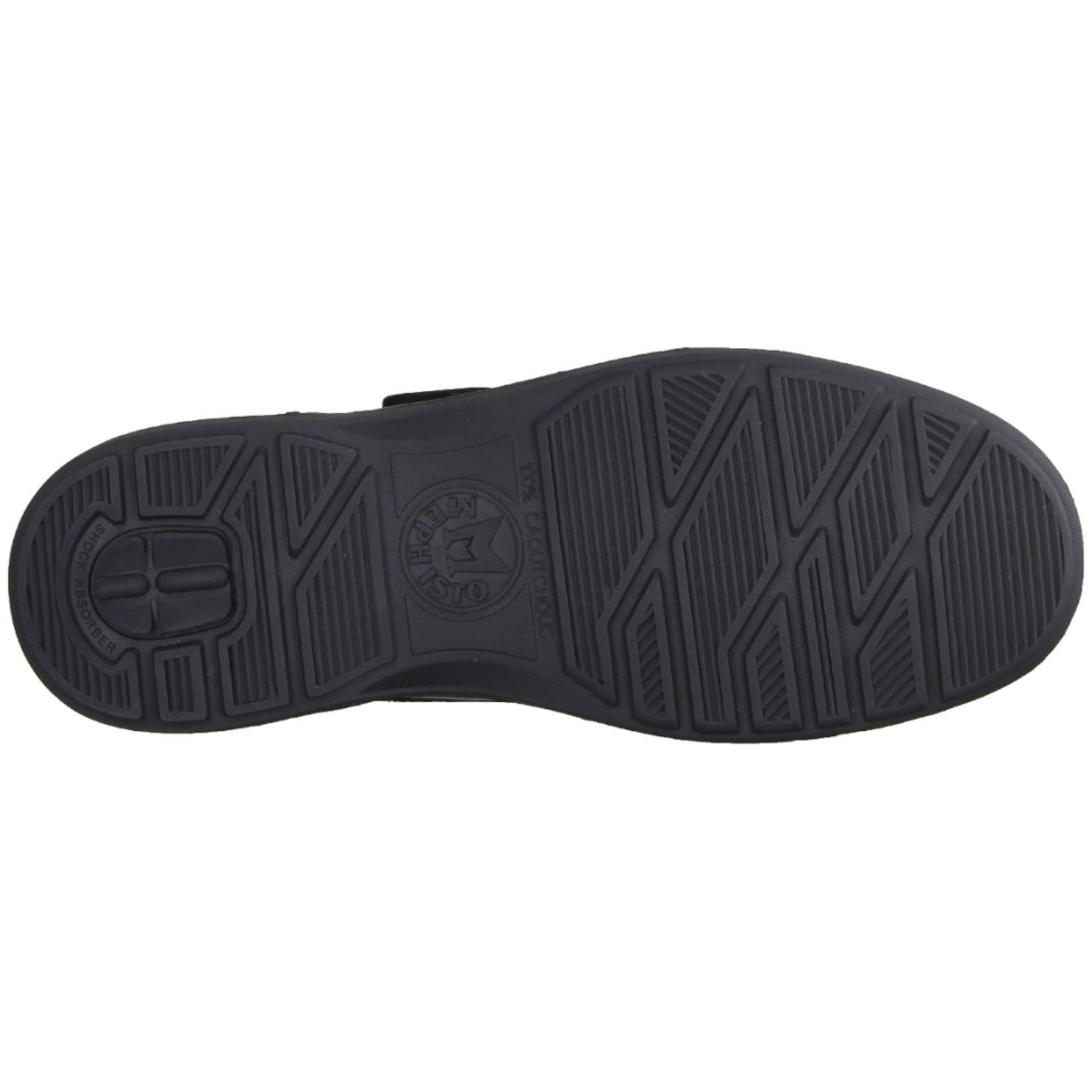 Mephisto Delio Schnürschuh