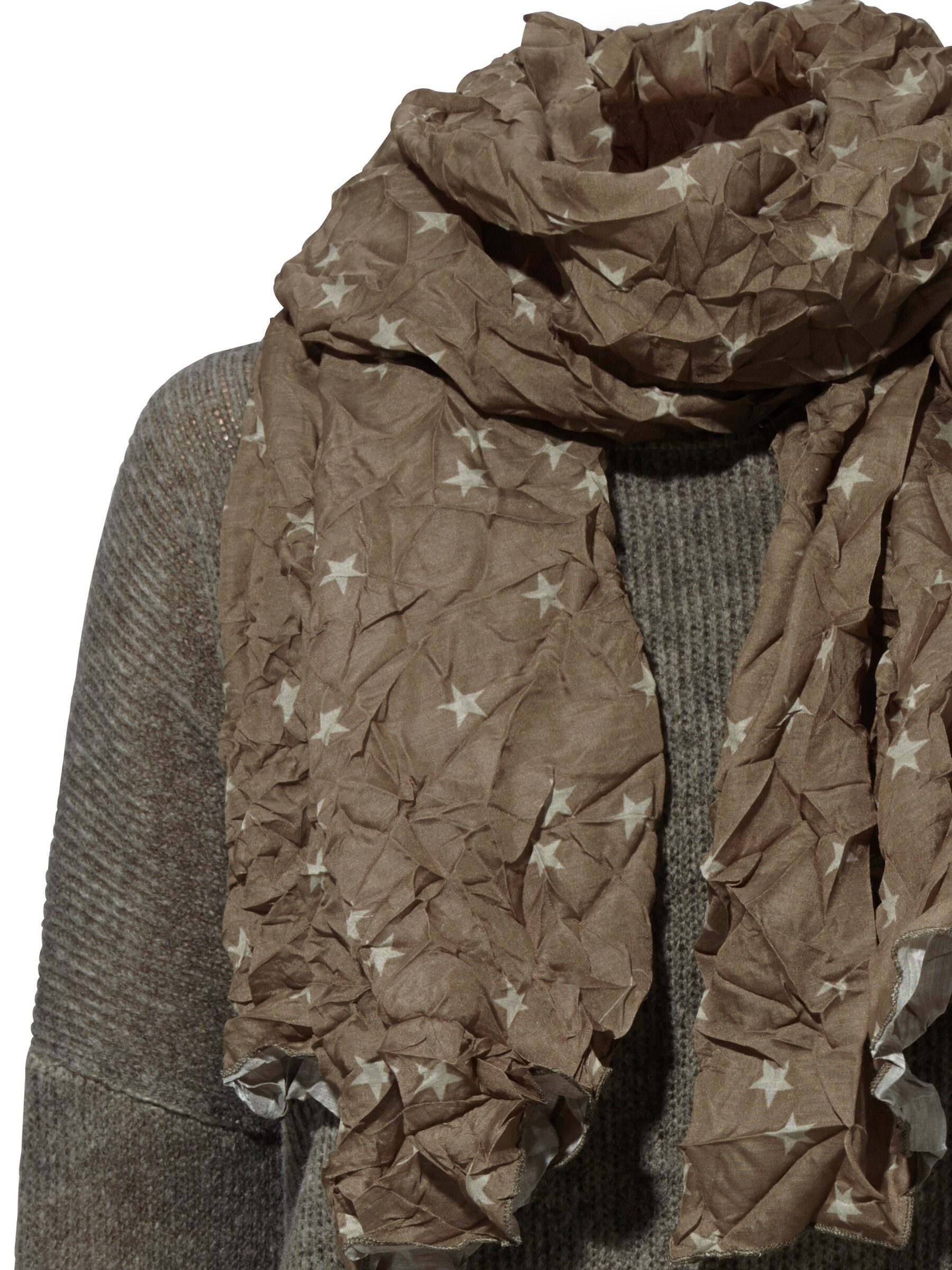 heine T-Shirt 2-in-1-Shirt . (3-tlg)