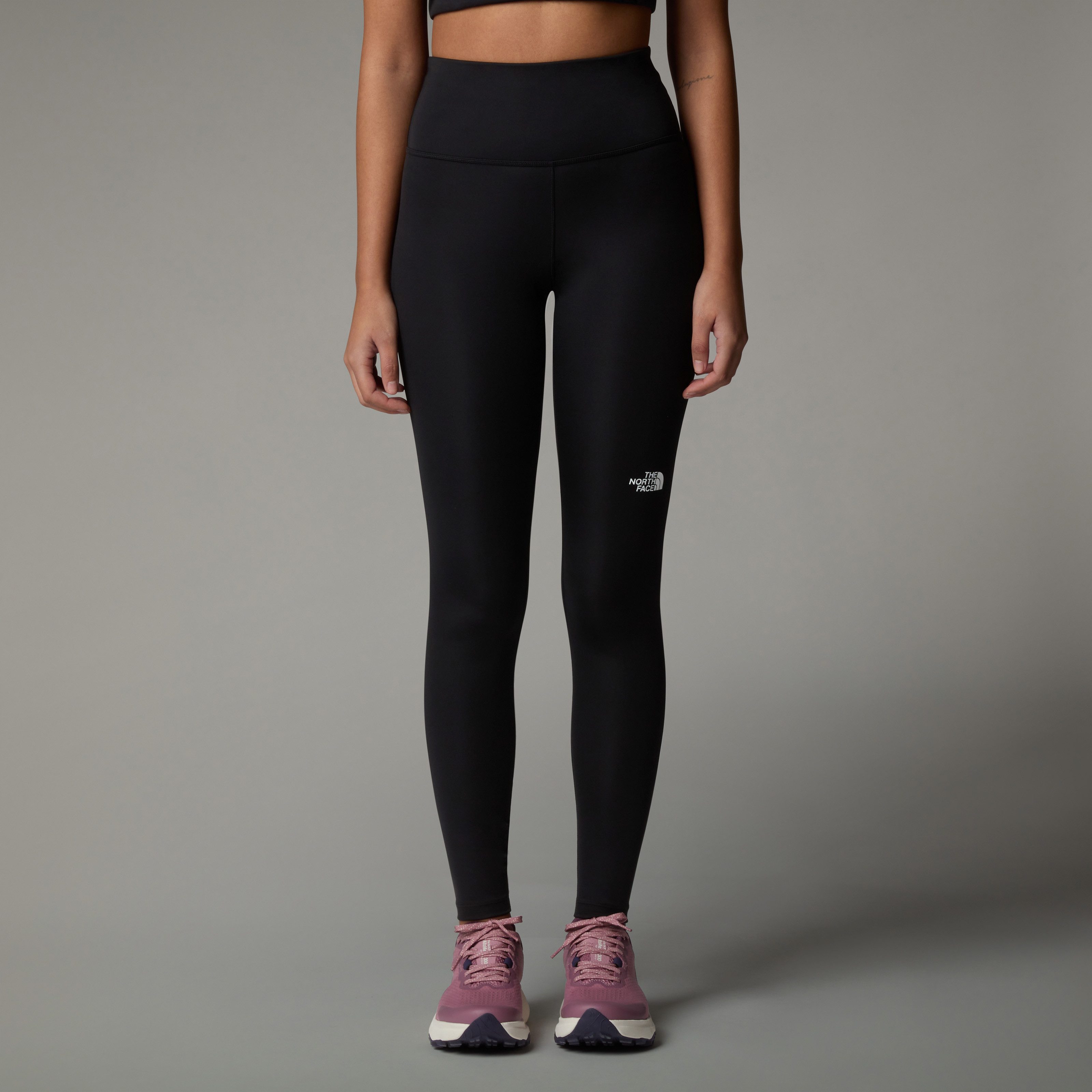 The North Face Funktionstights Flex Leggings günstig online kaufen