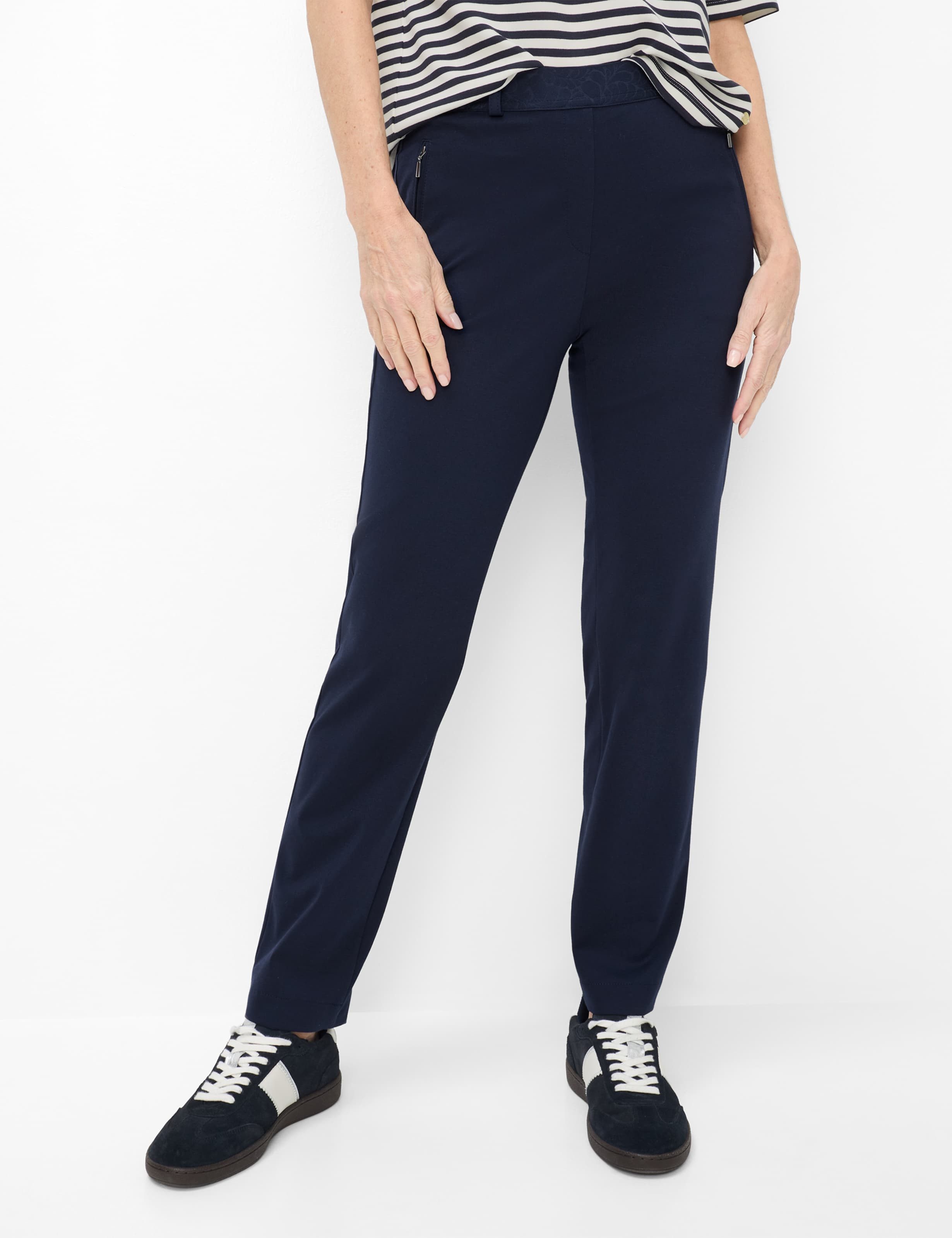 RAPHAELA by BRAX Chinohose Style CILLY günstig online kaufen