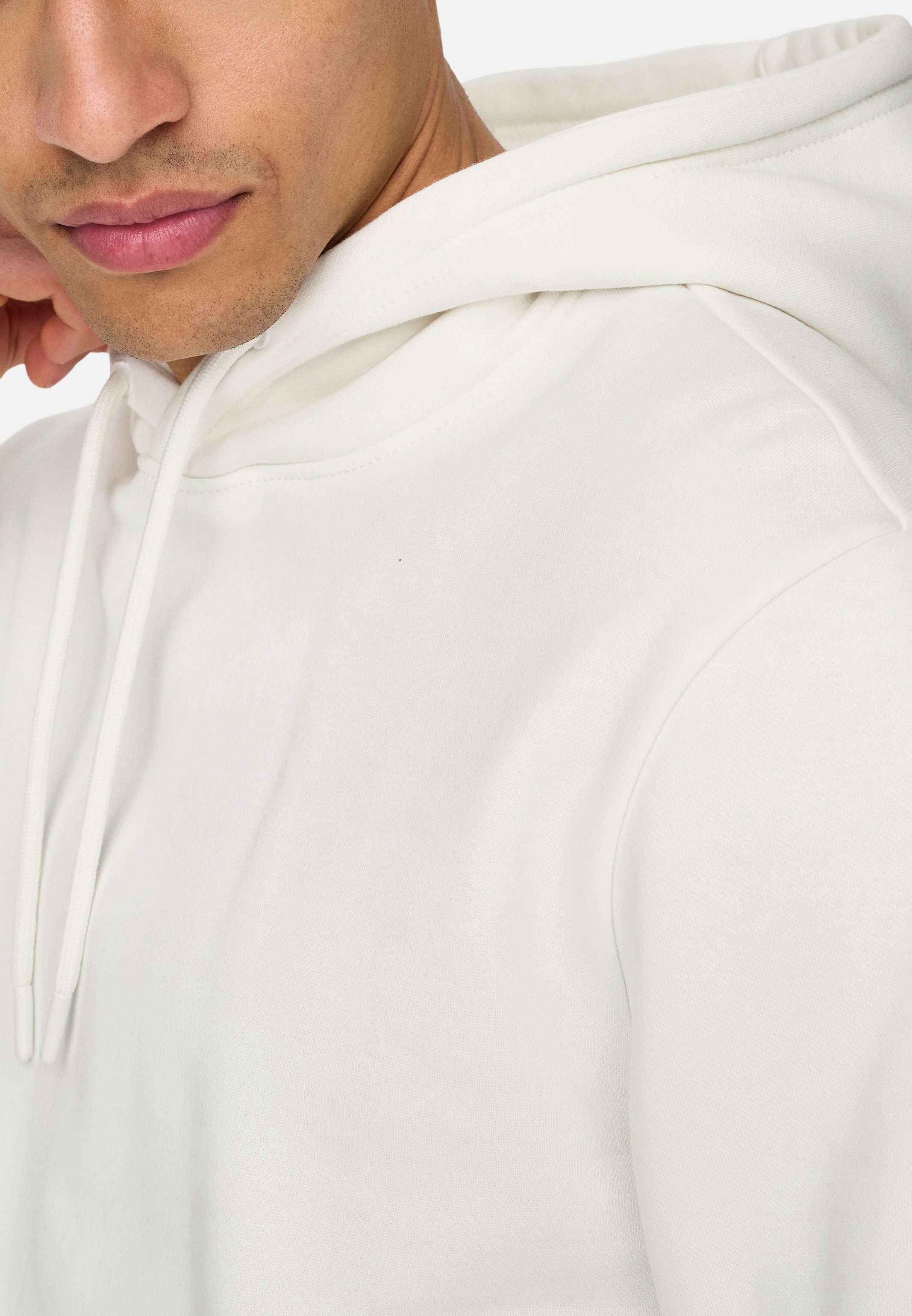 ONLY & SONS Hoodie Connor (1-tlg) Sweatshirt / Hoodie - Atmungsaktiv - Hoodie mit lässigem Look