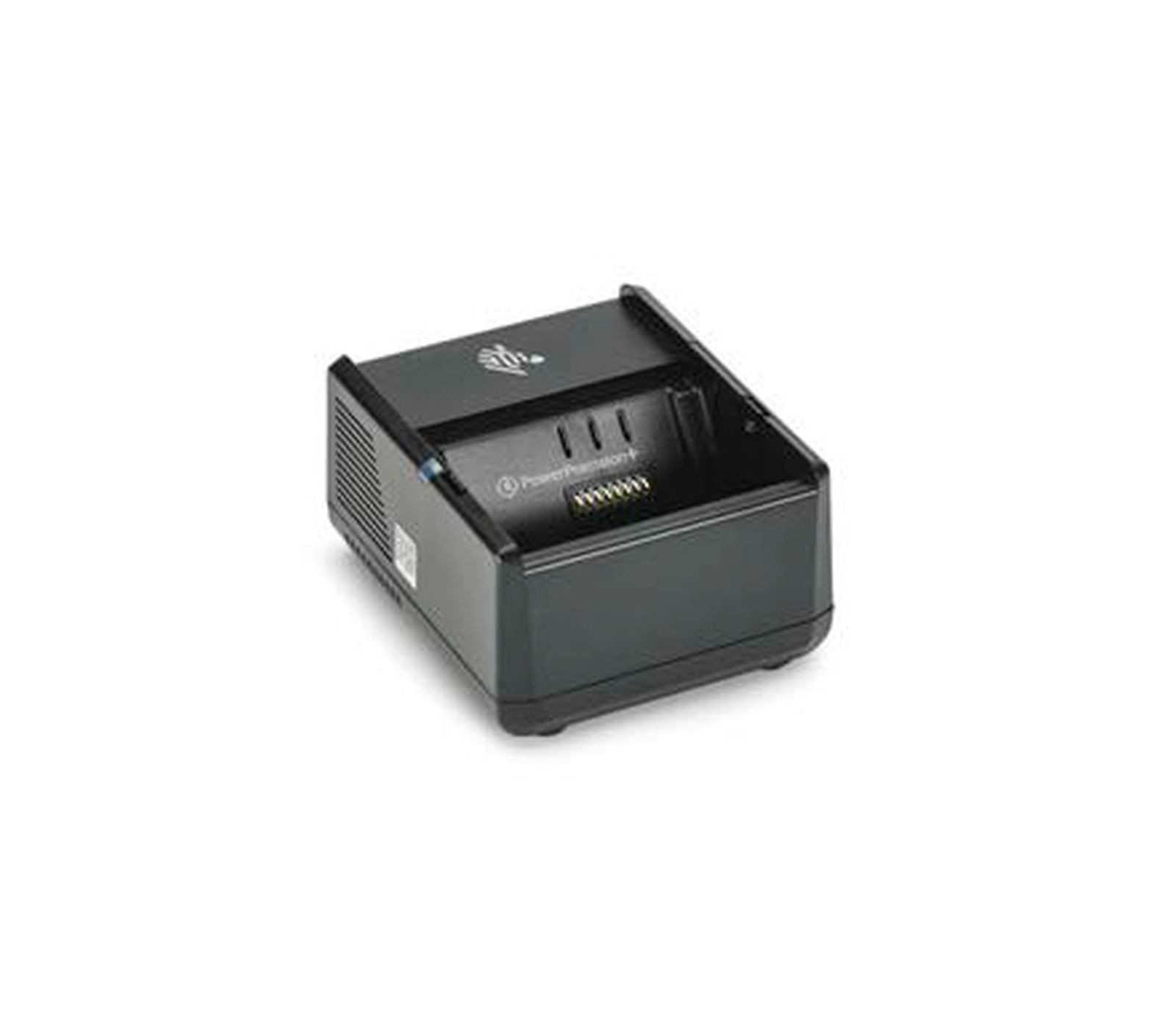 ZEBRA Batterieladegerät - 1 x Batterien laden Smartphone-Ladegerät
