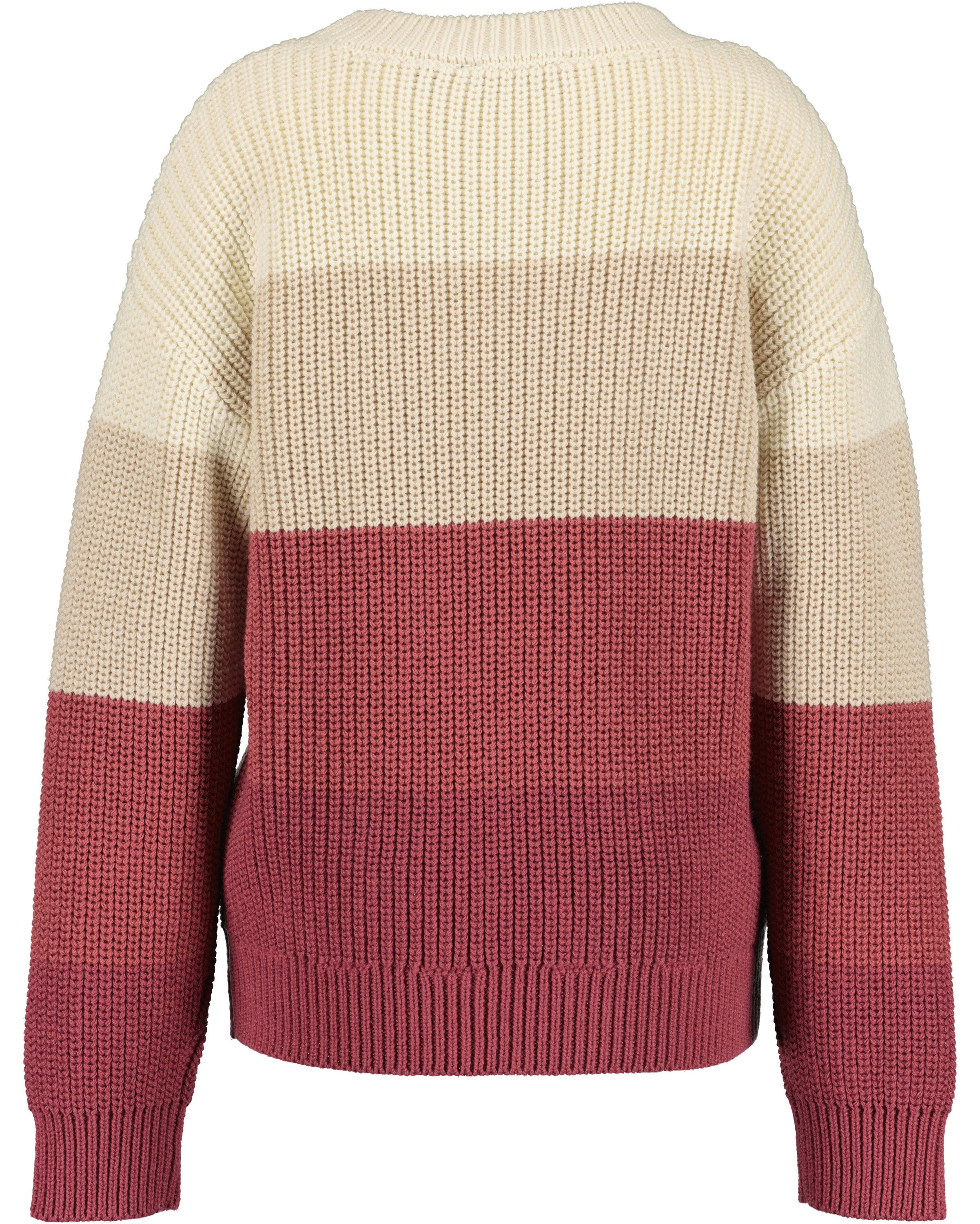 Blue Seven Strickpullover Blue Seven Pullover