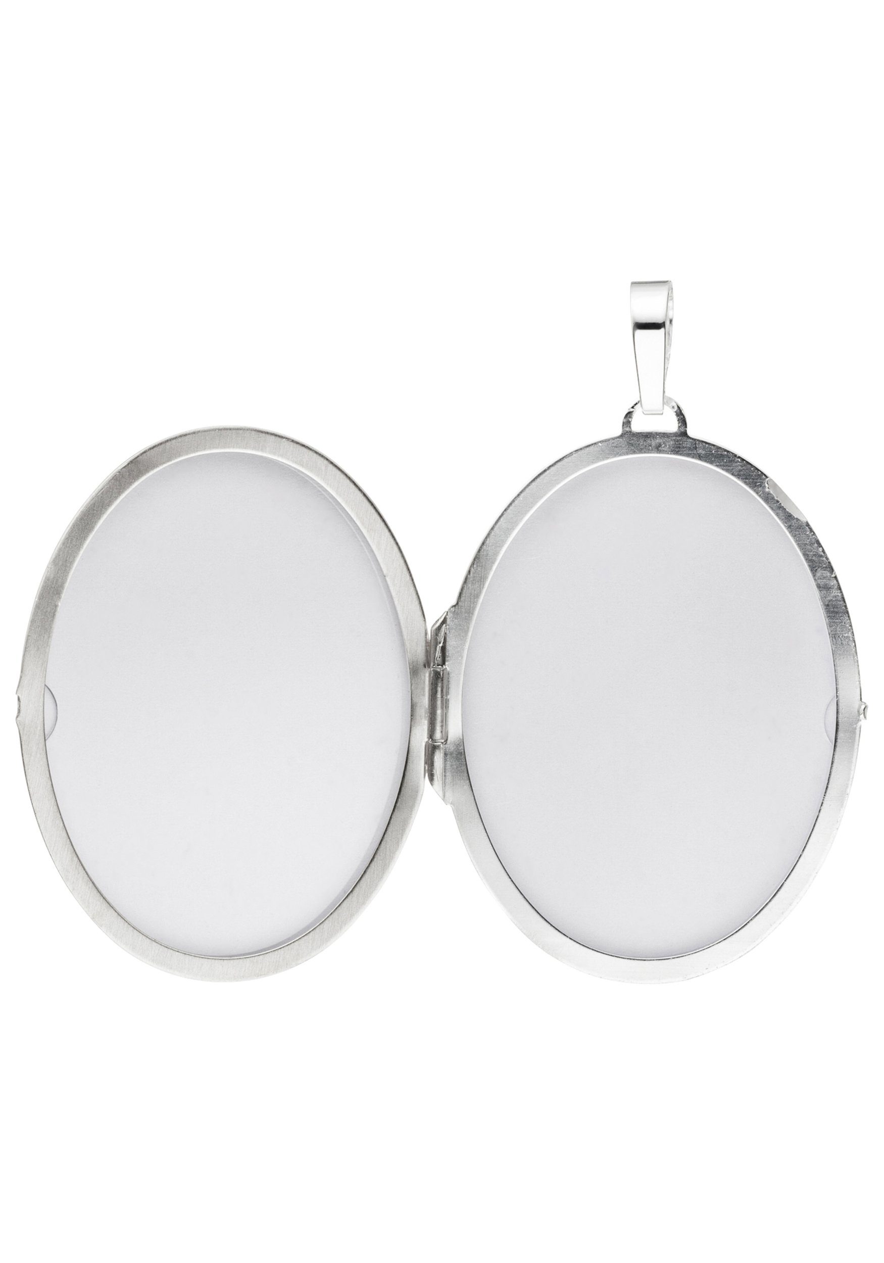 JOBO Medallionanhänger Anhänger Medail...