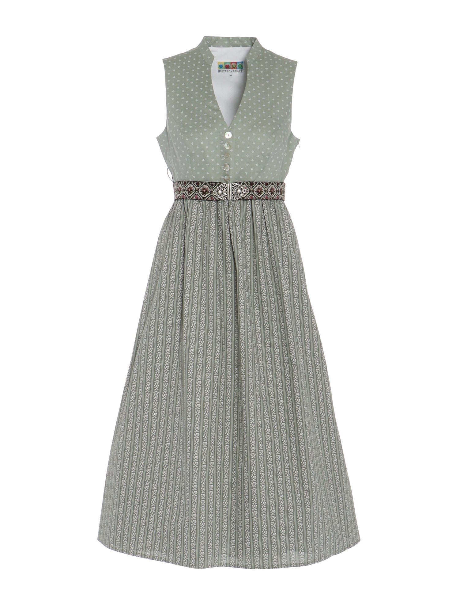 Dirndl