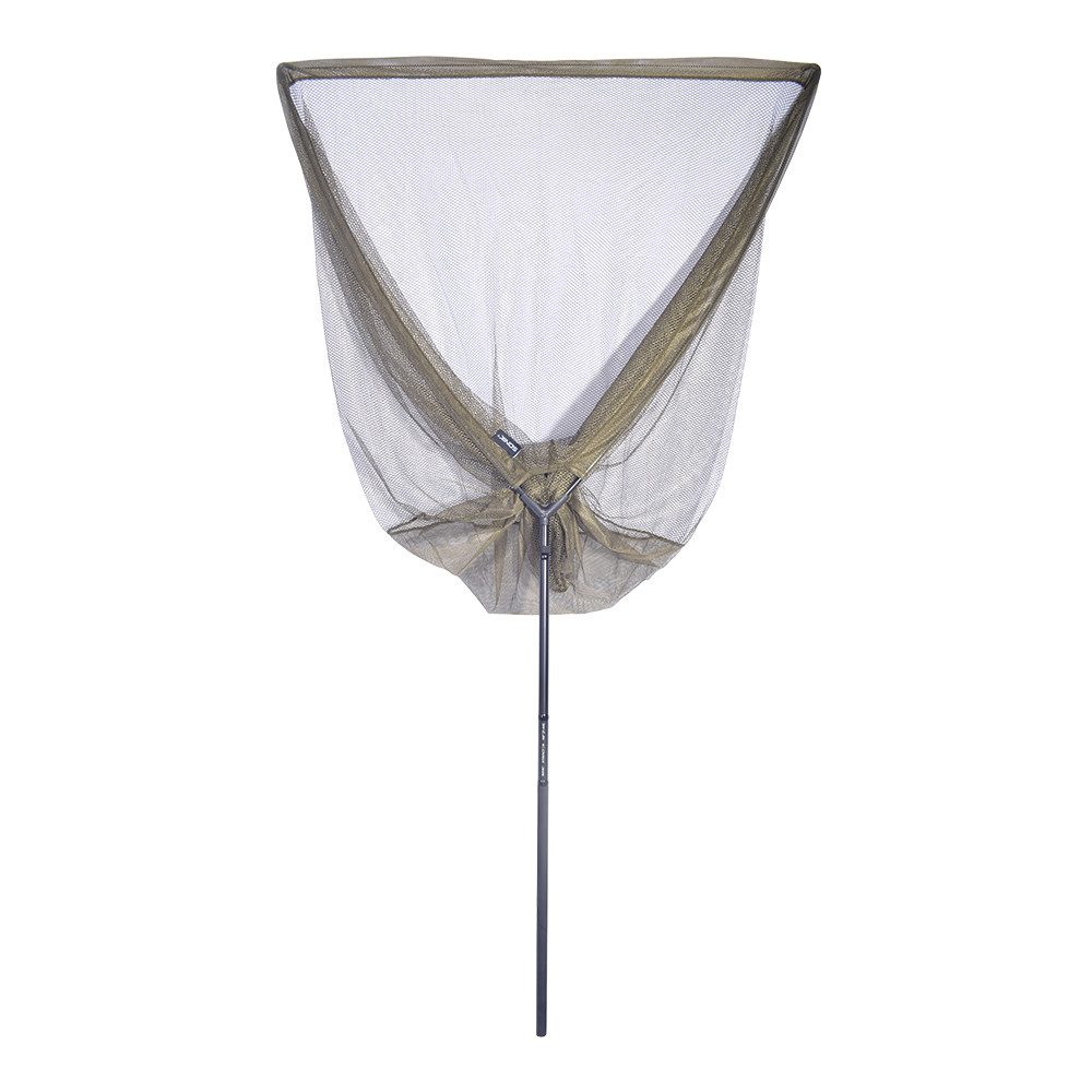 Sonik Angelkescher Sonik XTRACTOR NET 42" (T44) - Angelkescher