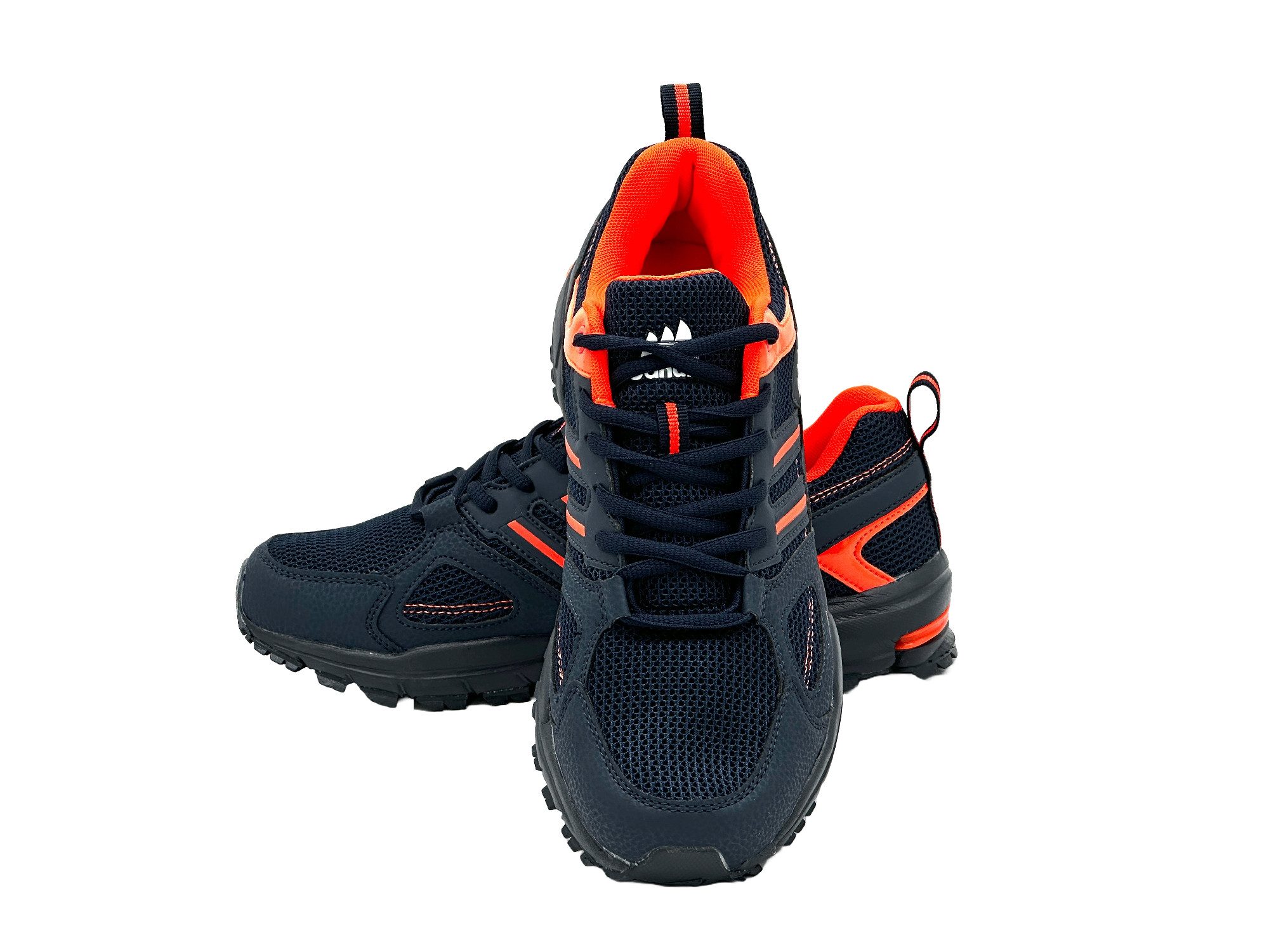 Nowaland atmungsaktive Sportschuhe Sneaker Laufschuh Atmungsaktiv, günstig online kaufen