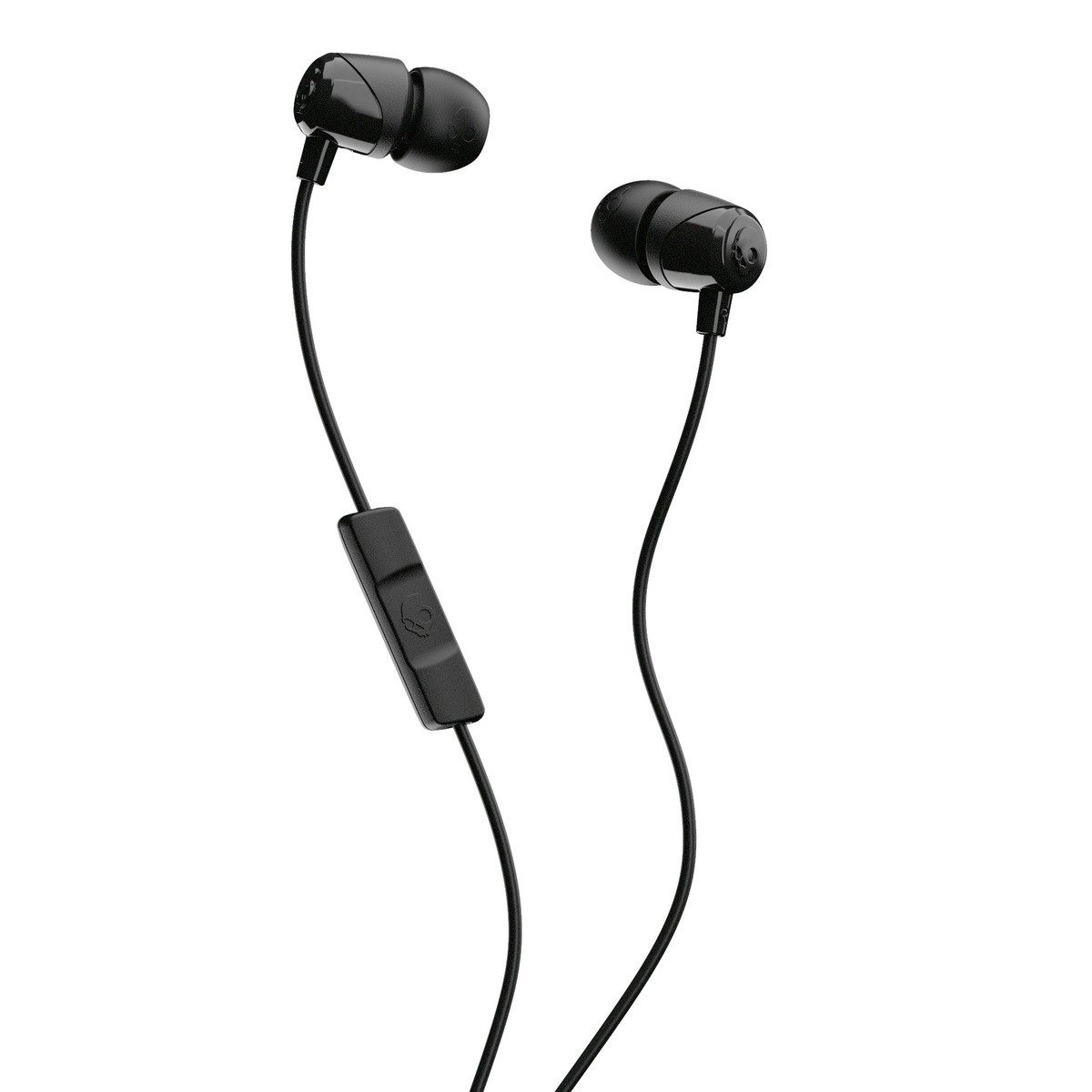 Skullcandy Jib In-Ear wired headphones In-Ear-Kopfhörer
