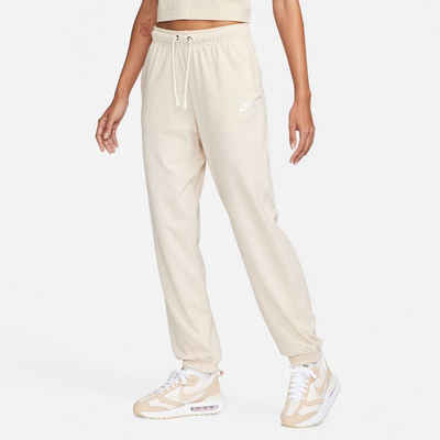 Nike Sportswear Jogginghose GYM VINTAGE WOMEN'S PANTS