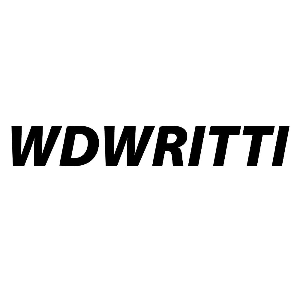 WDWRITTI