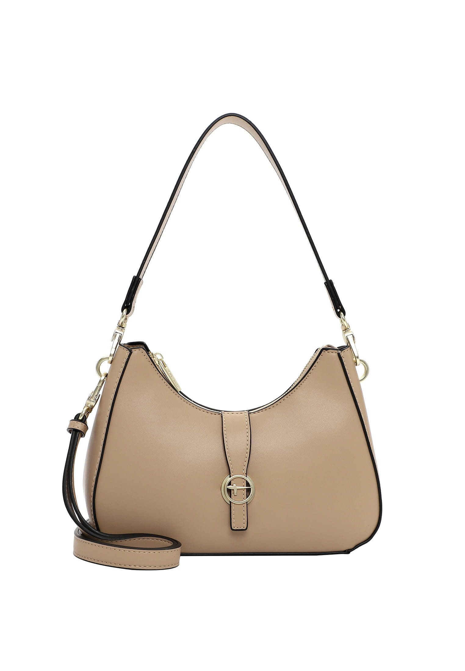 Tamaris Handtasche TAS Giorgia, Für Damen